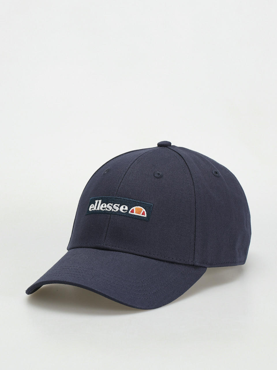 Ellesse Drebbo Baseball sapka (navy)