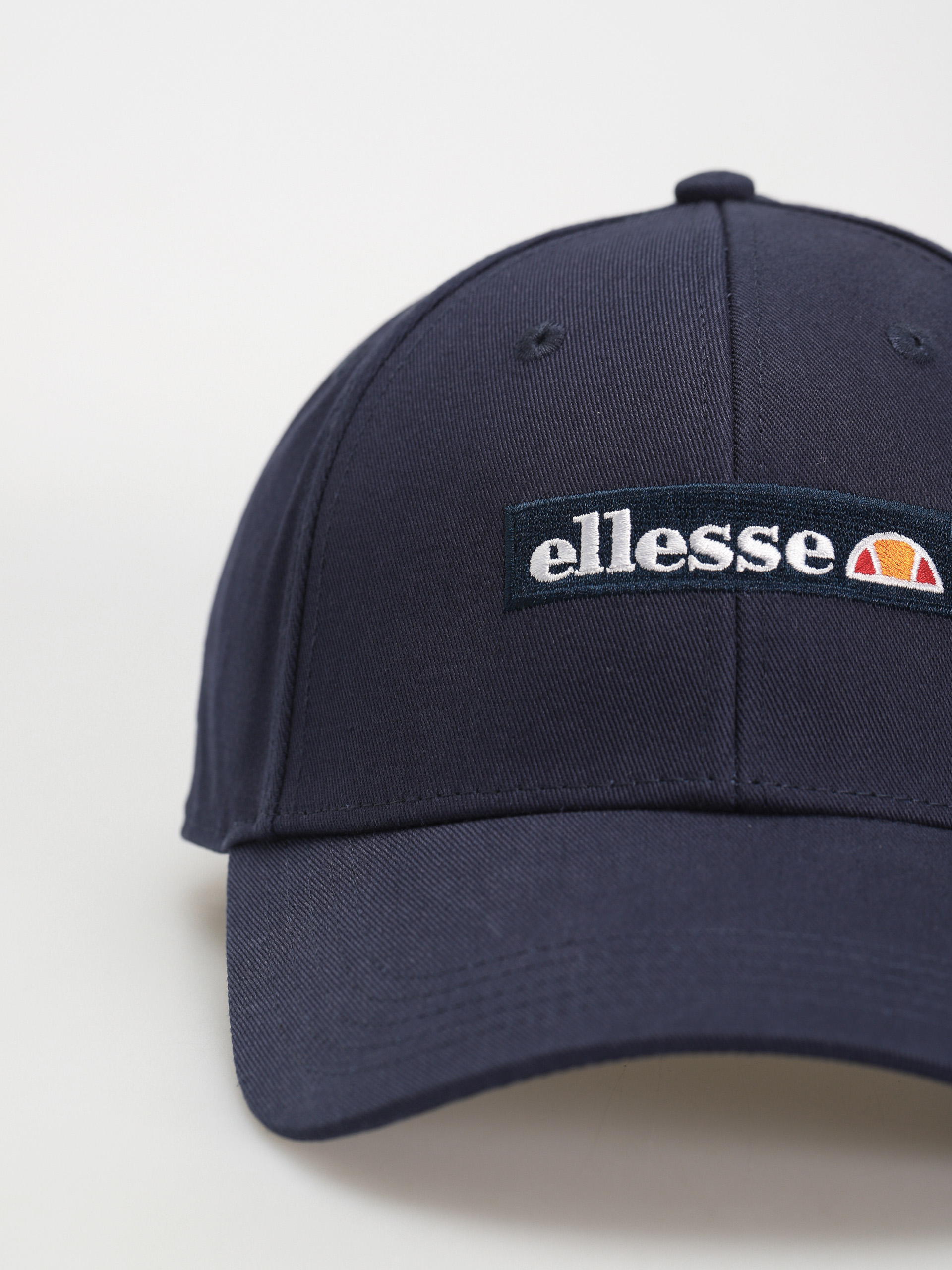 Ellesse Drebbo Baseball sapka (navy)