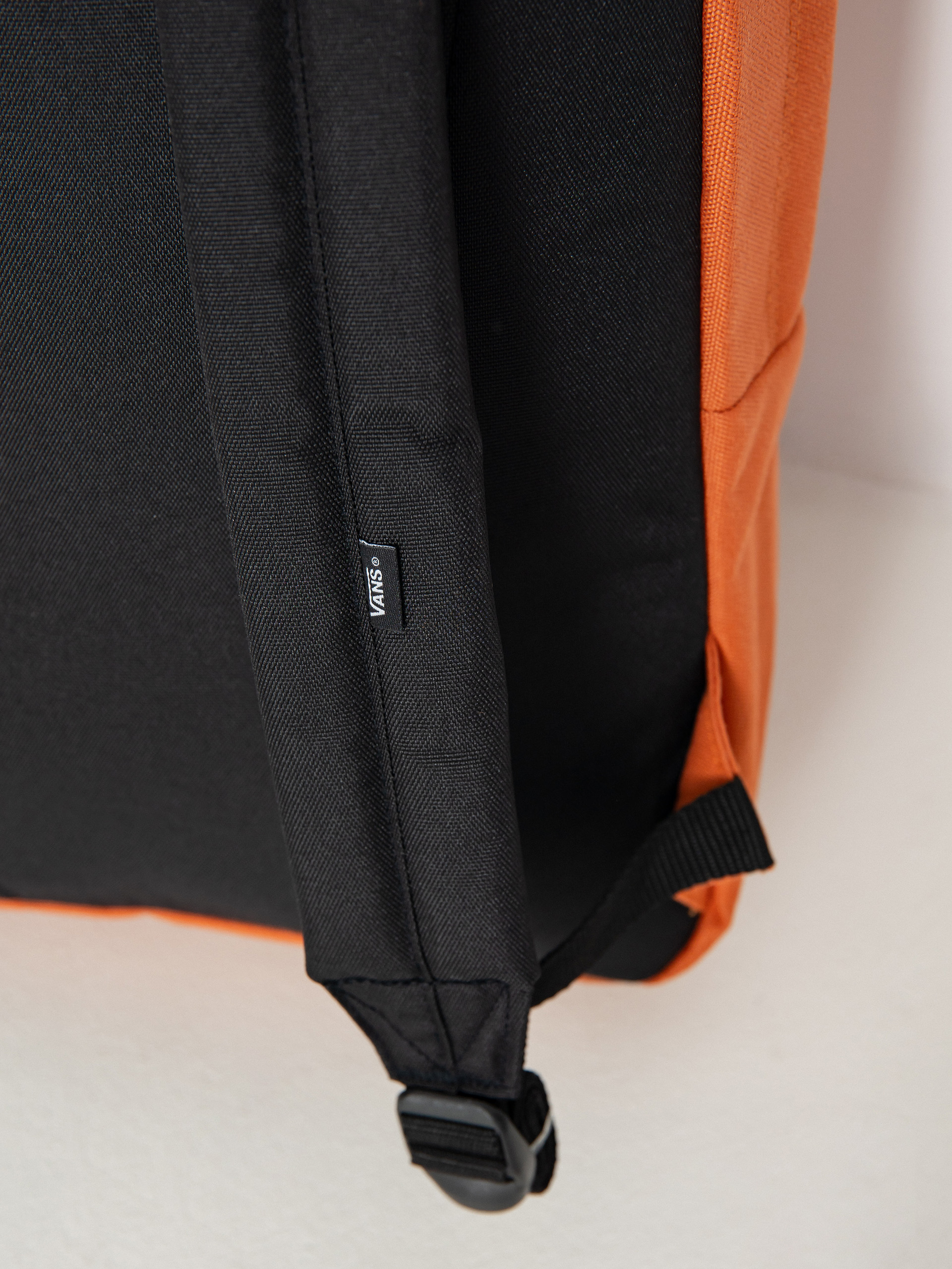 Vans Old Skool Classic Hátizsák (autumn leaf)