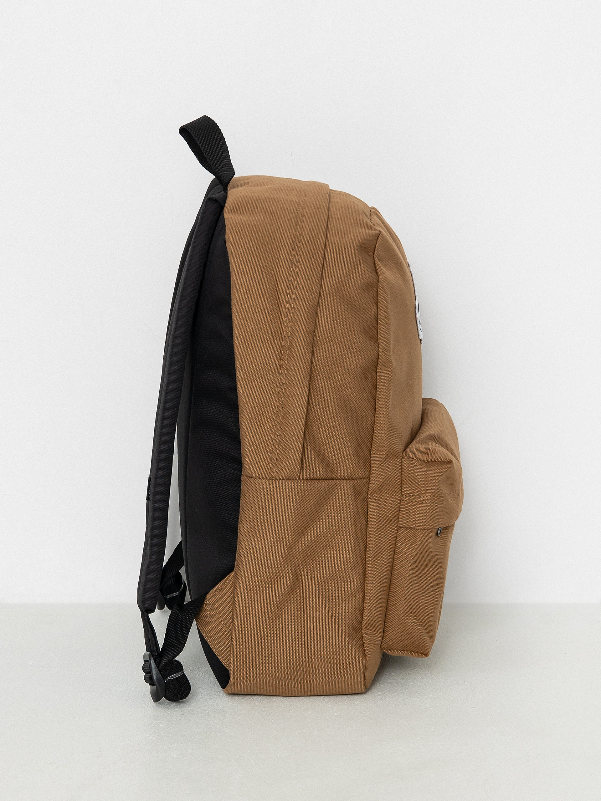 Vans Old Skool Classic Hátizsák (otter)