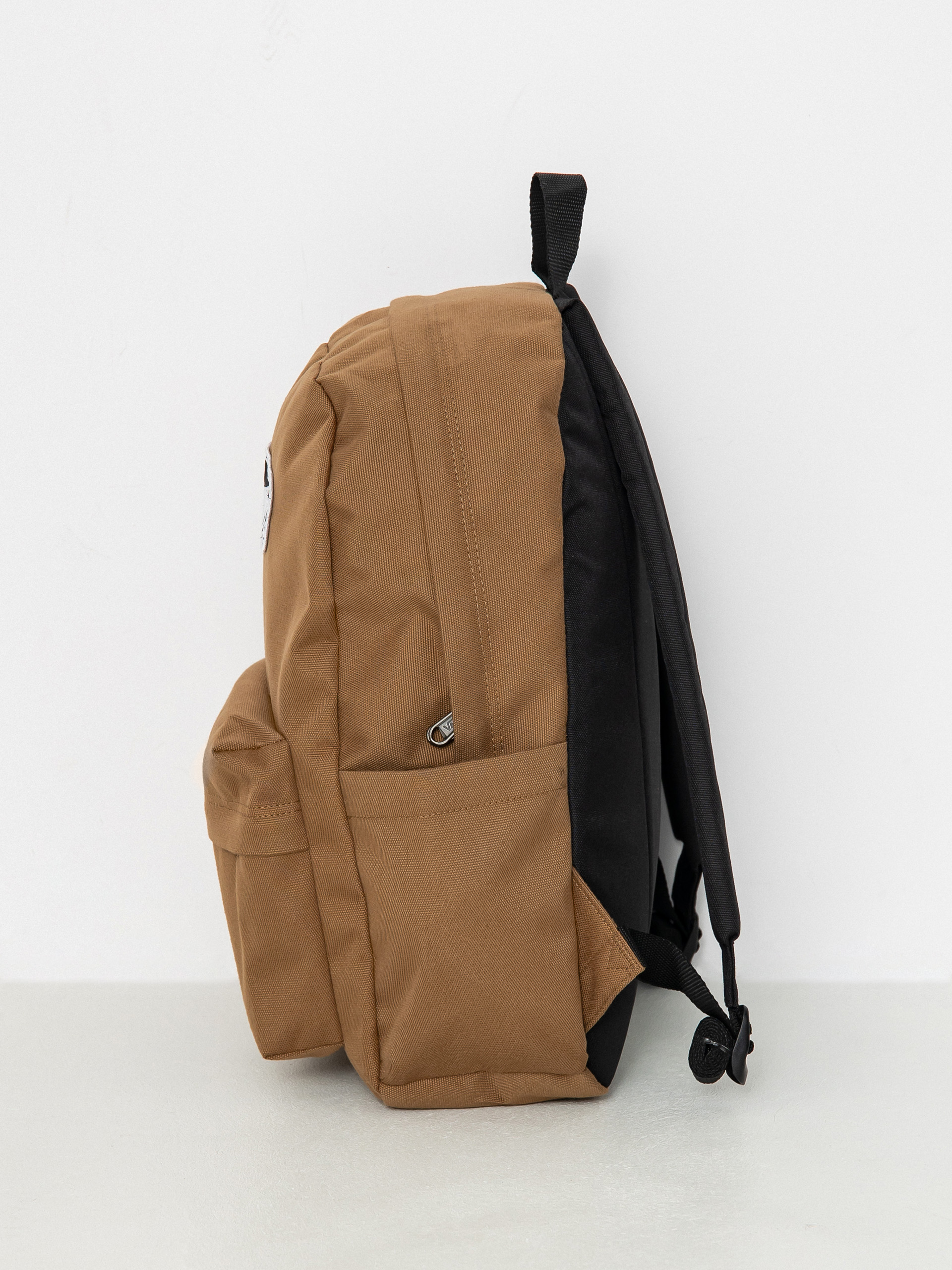 Vans Old Skool Classic Hátizsák (otter)