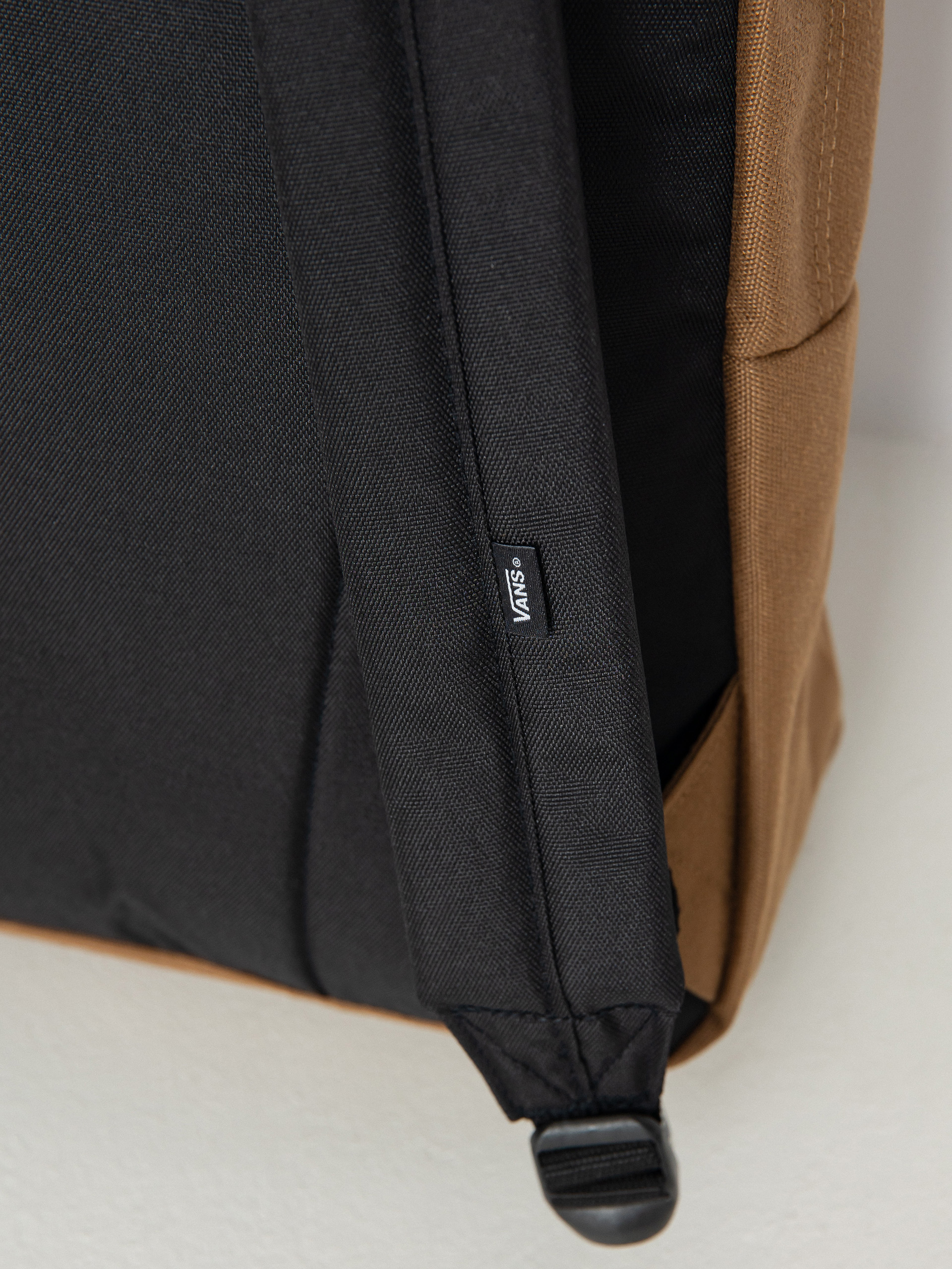 Vans Old Skool Classic Hátizsák (otter)