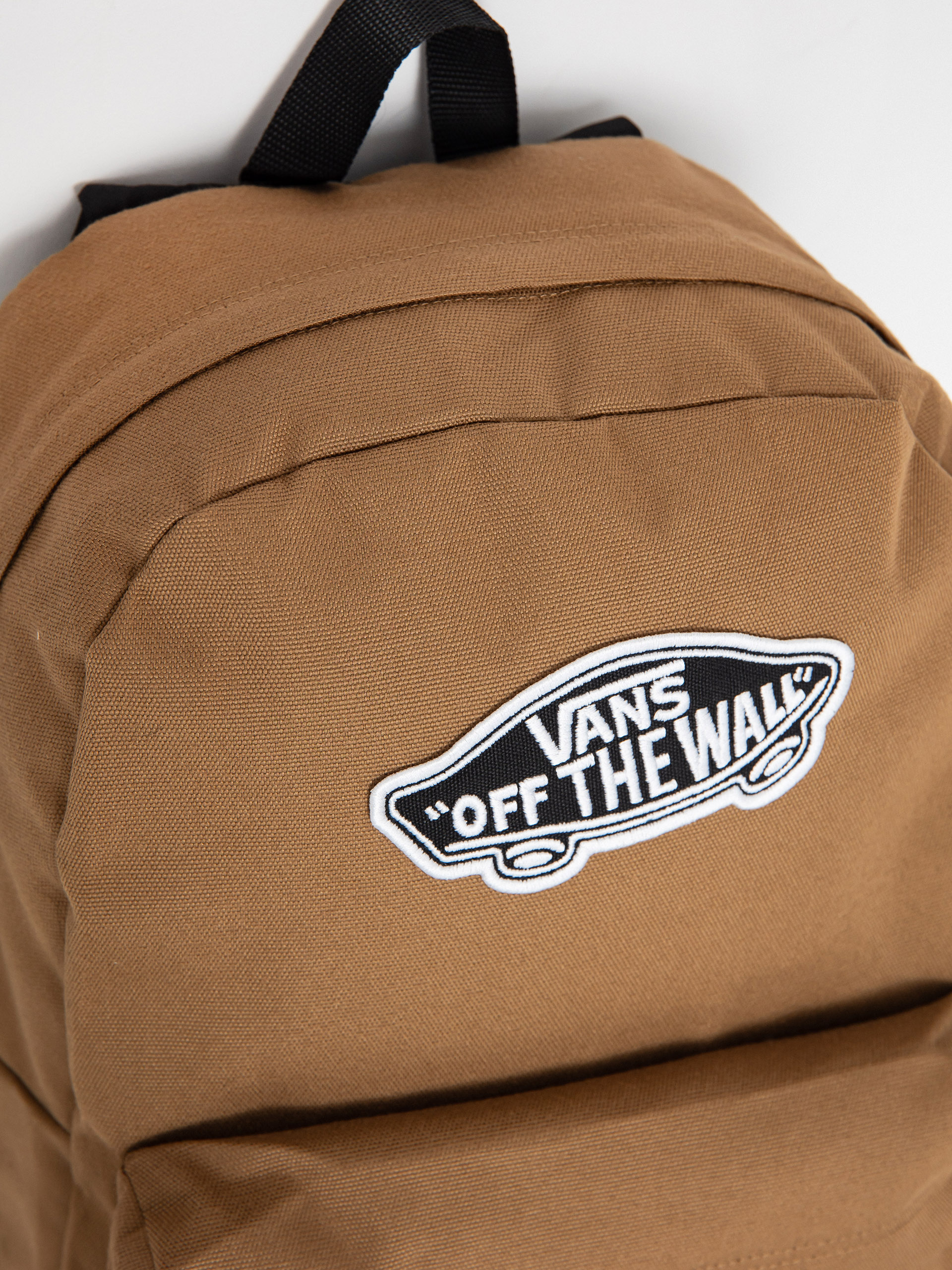 Vans Old Skool Classic Hátizsák (otter)