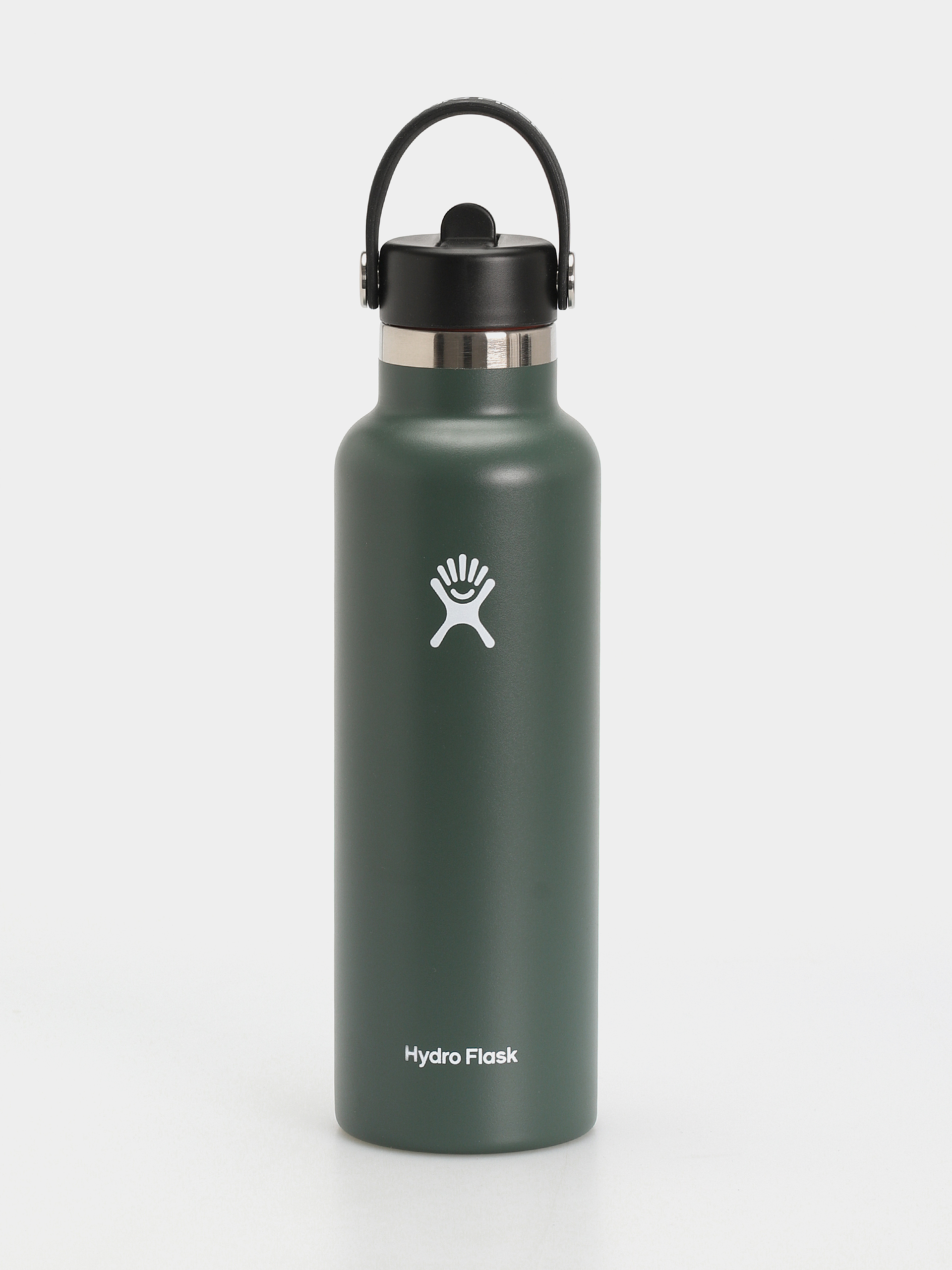 Hydro Flask Standard Flex Straw Cap 621ml Hőpalack (fir)