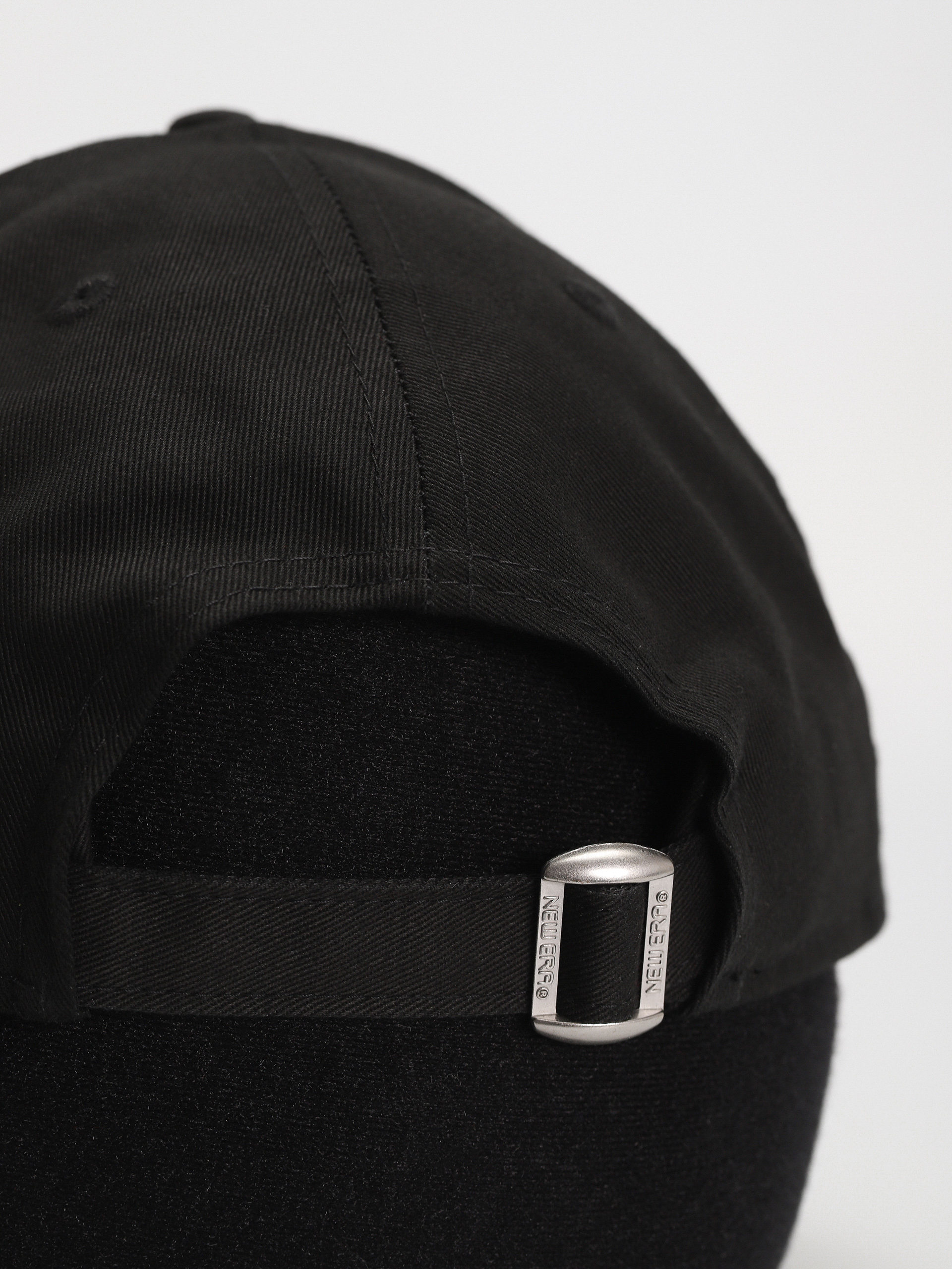 New Era League Essential 9Forty Detroit Tigers Baseball sapka (black/white)