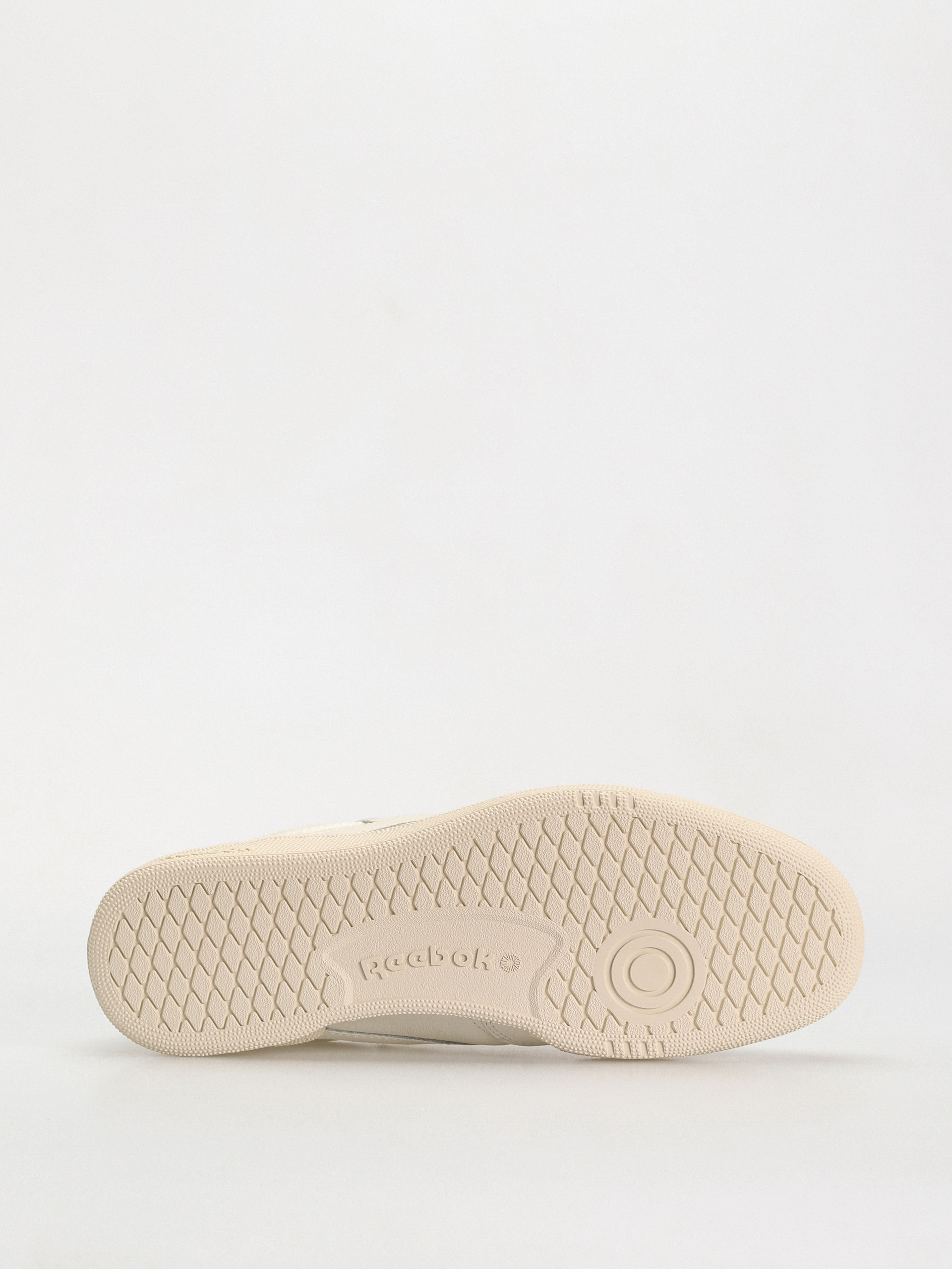 Reebok Club C 85 Vintage Cipők (chalk/alabas/essblu)