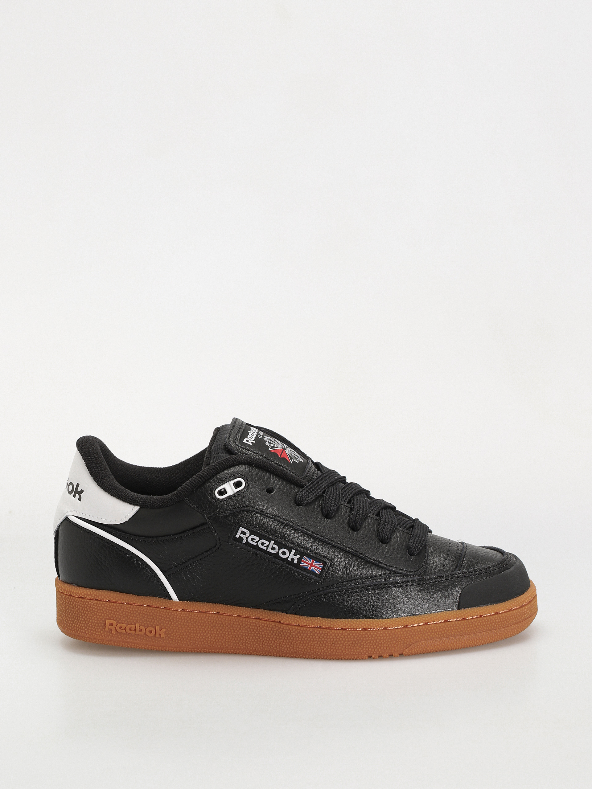Reebok Club C Bulc Cipők