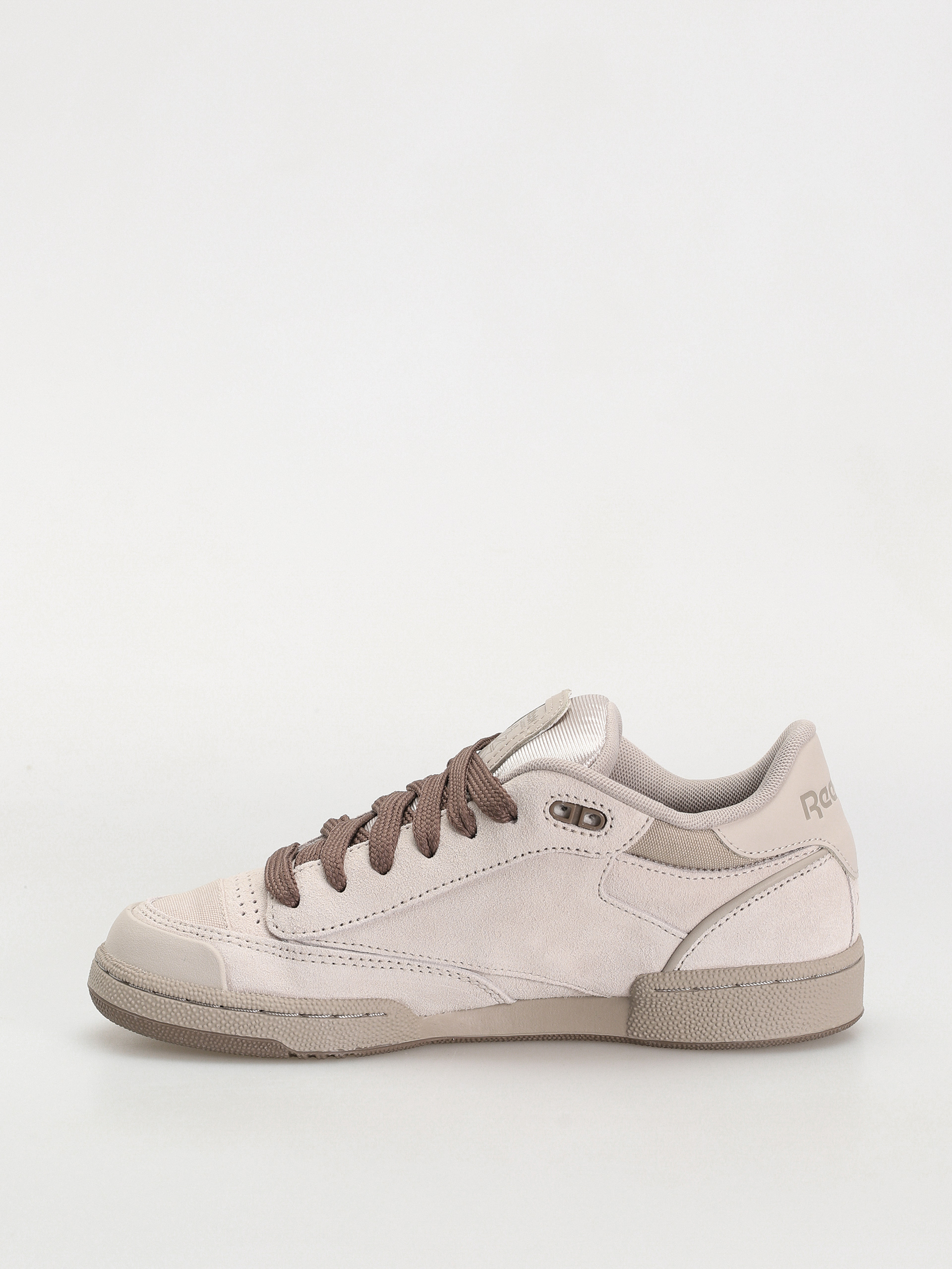 Reebok Club C Bulc Wmn Cipők (moonst/utibro/ash)