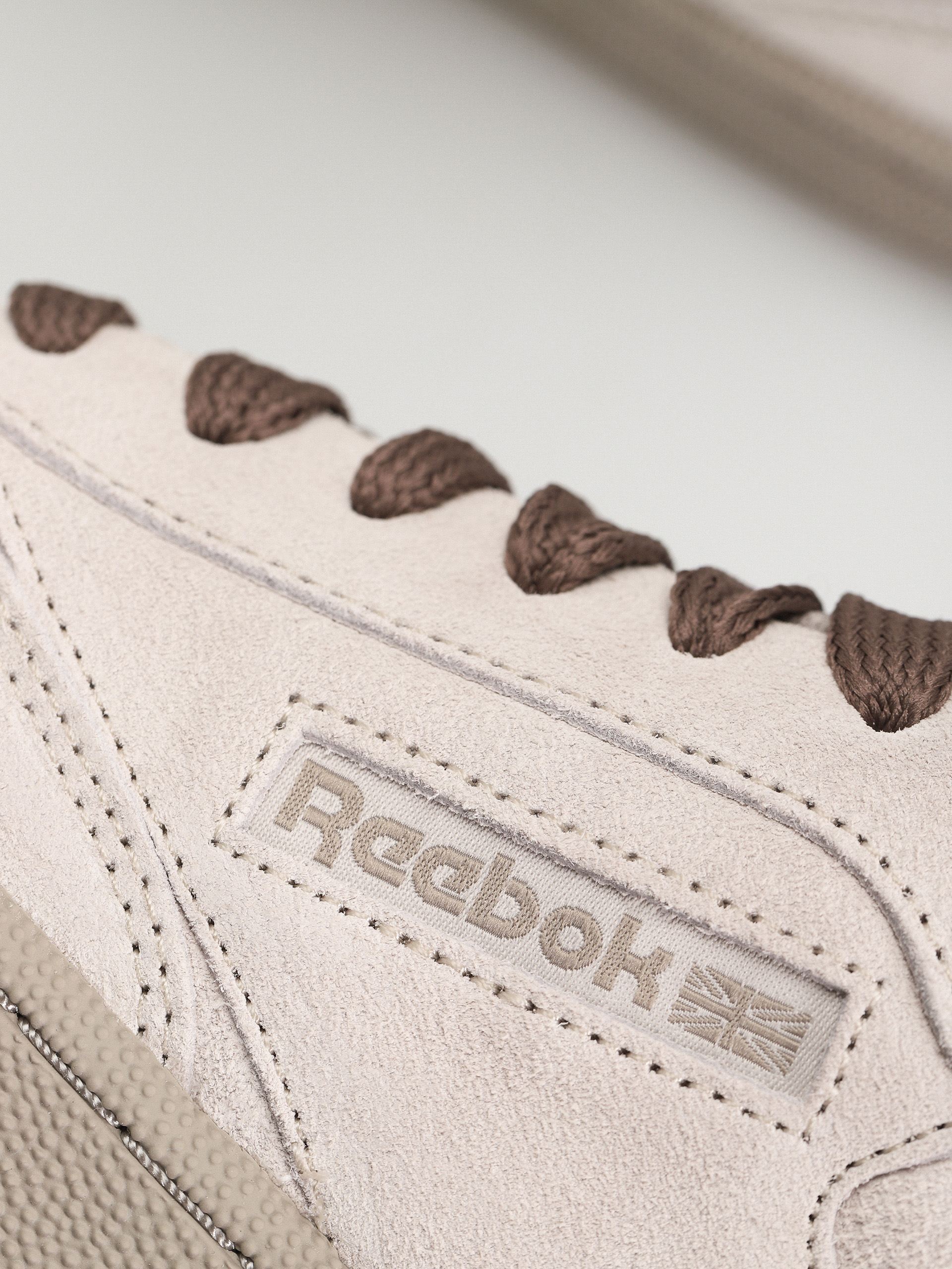 Reebok Club C Bulc Wmn Cipők (moonst/utibro/ash)