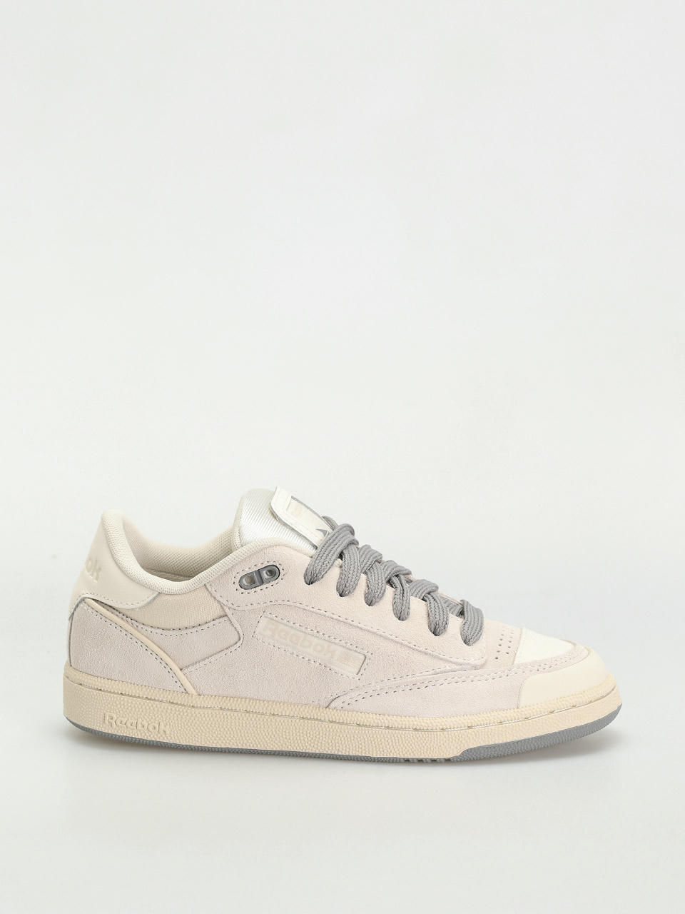 Reebok Club C Bulc Wmn Cipők (chalk/alabas/pugry5)