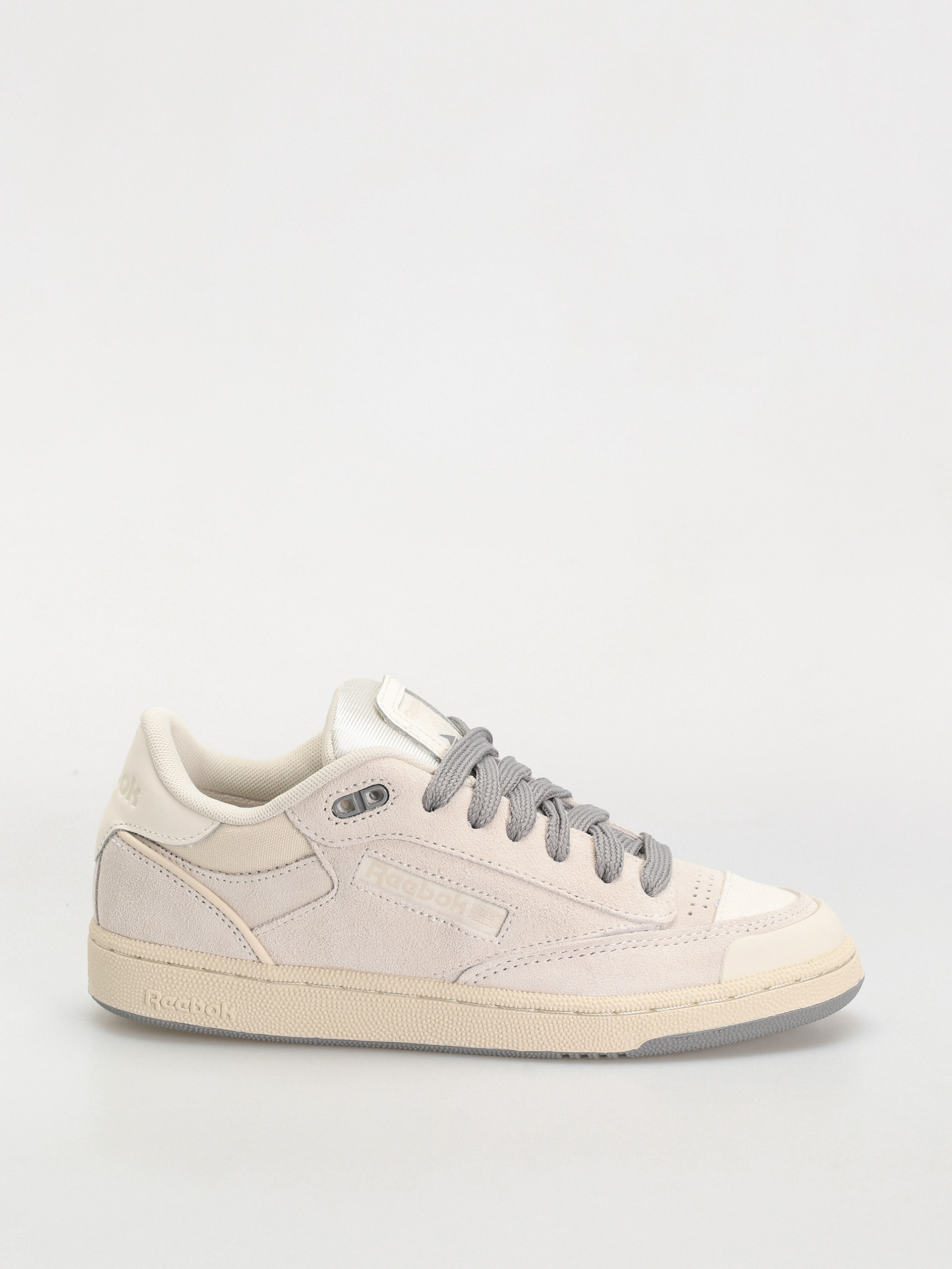 Reebok Club C Bulc Wmn Cipu0151k (chalk/alabas/pugry5)