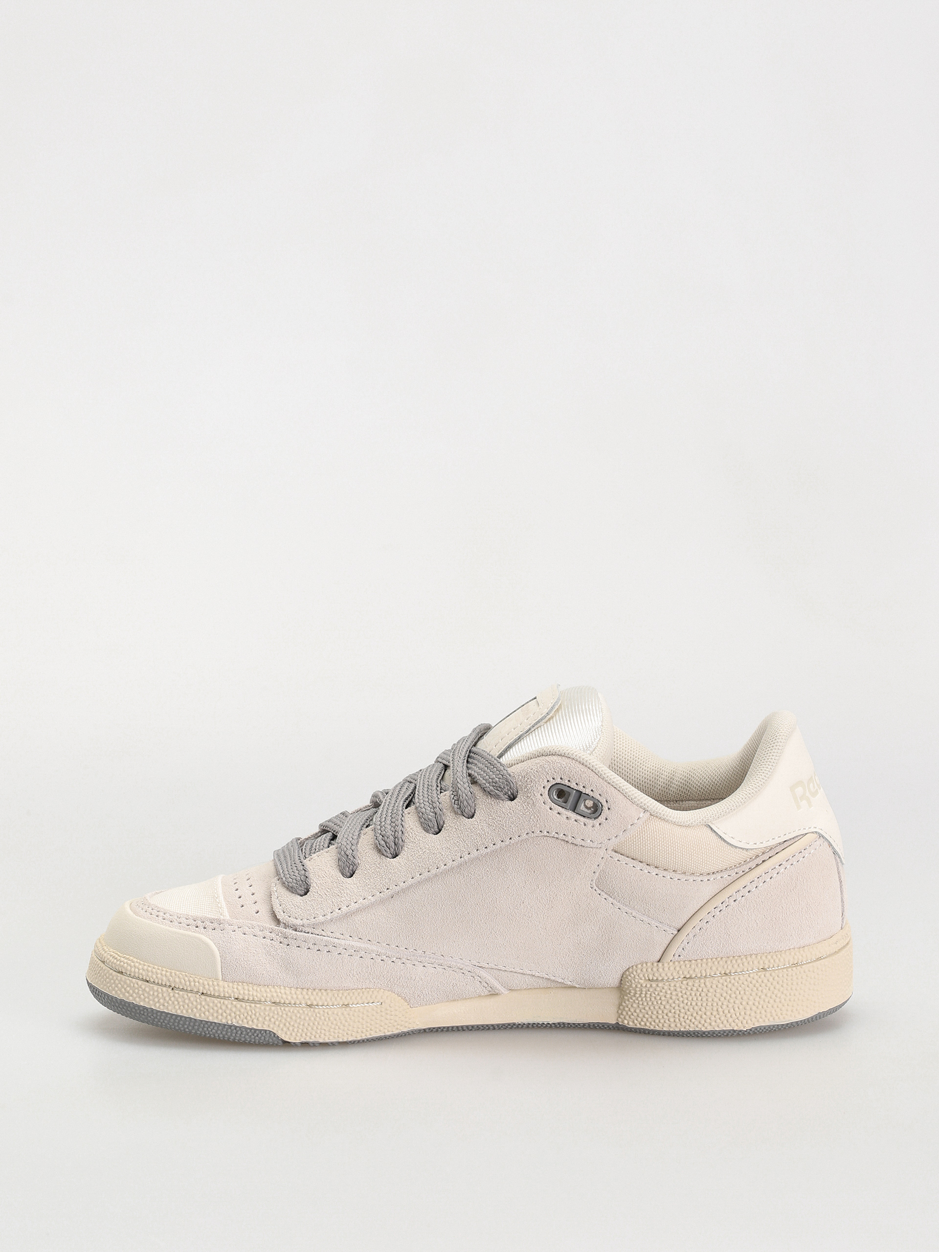Reebok Club C Bulc Wmn Cipők (chalk/alabas/pugry5)
