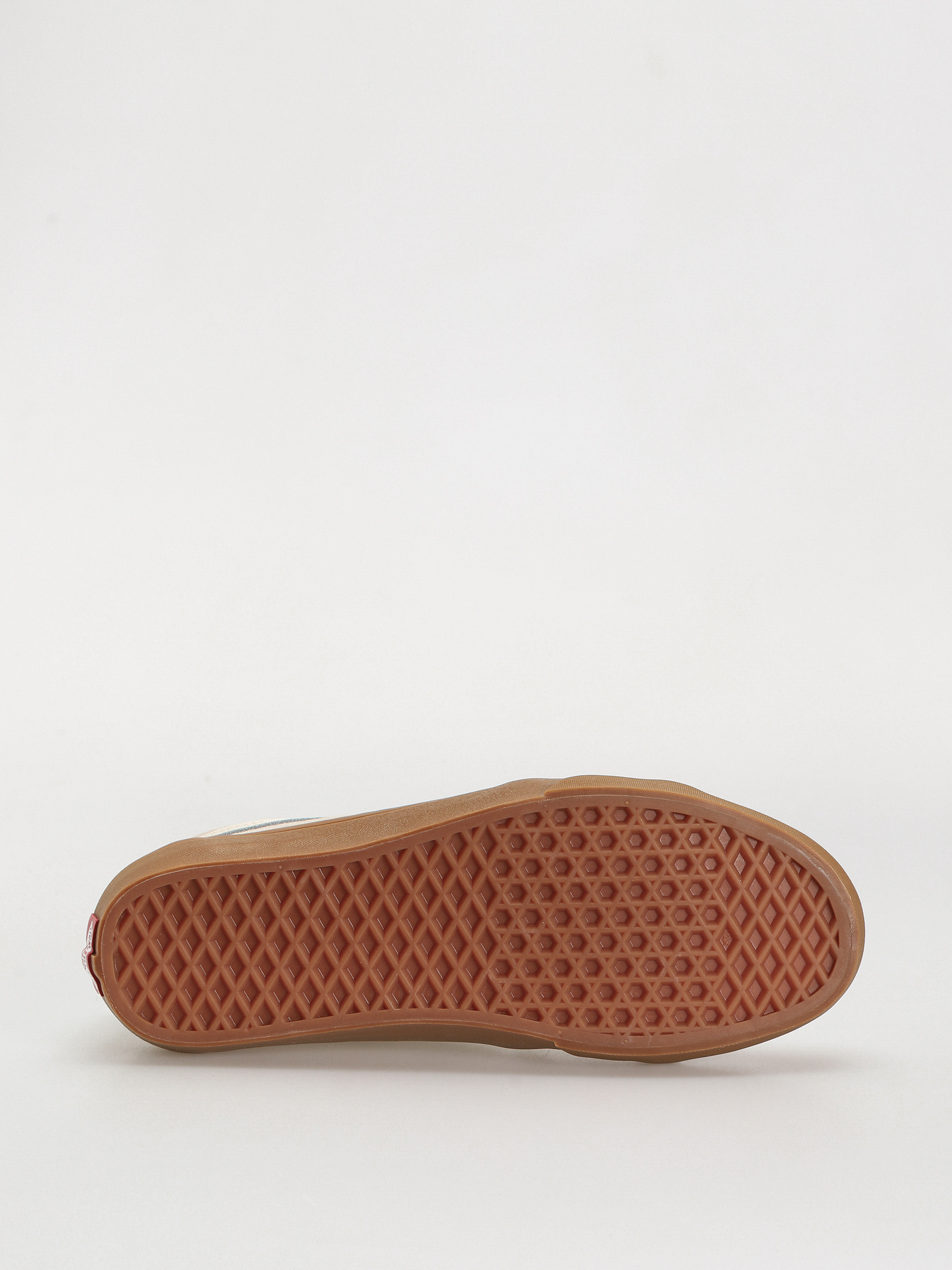 Vans Sk8 Low Cipők (marshmallow/gum)