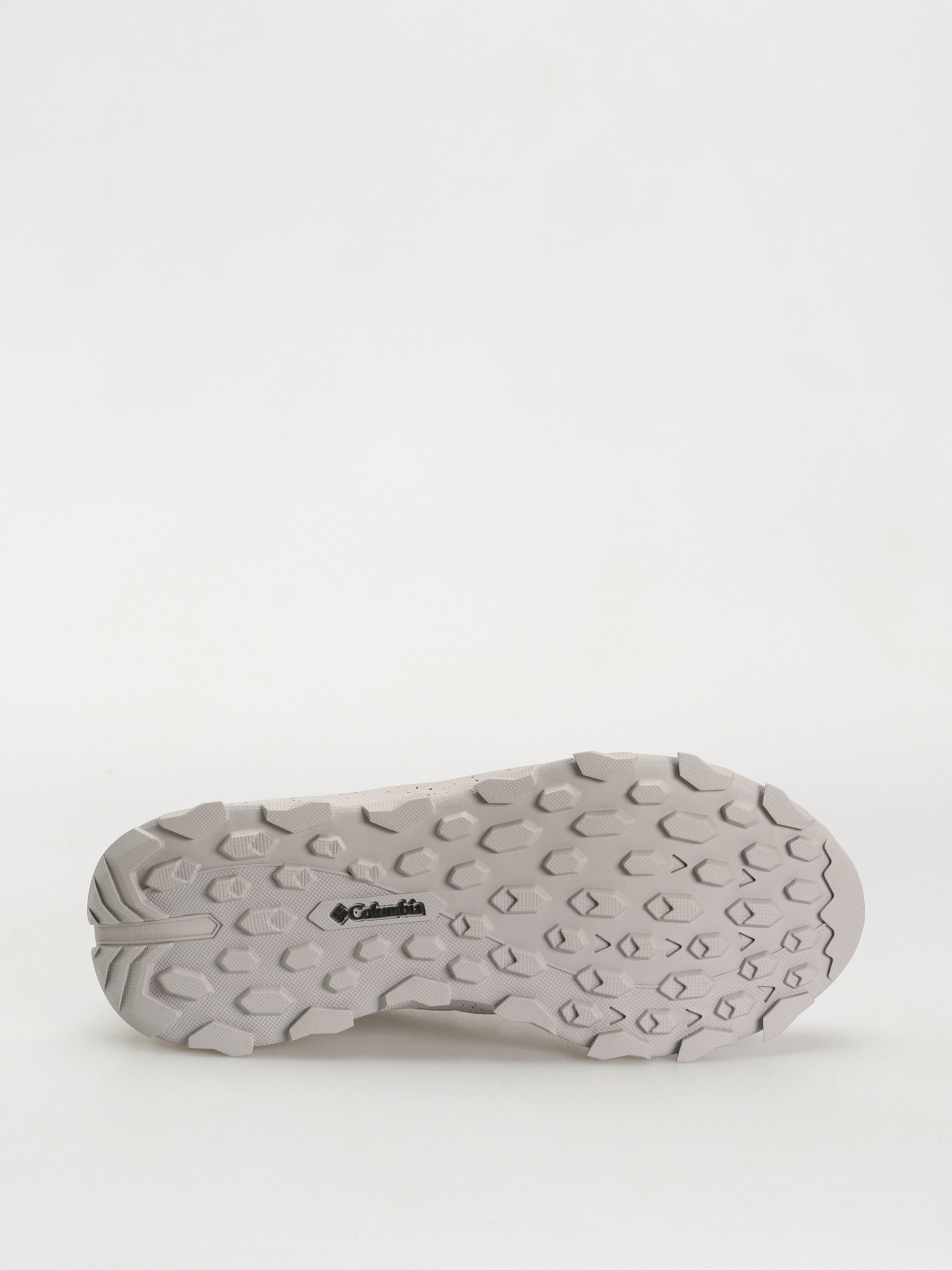 Columbia Flow Morrison Cipők (slate grey/black)