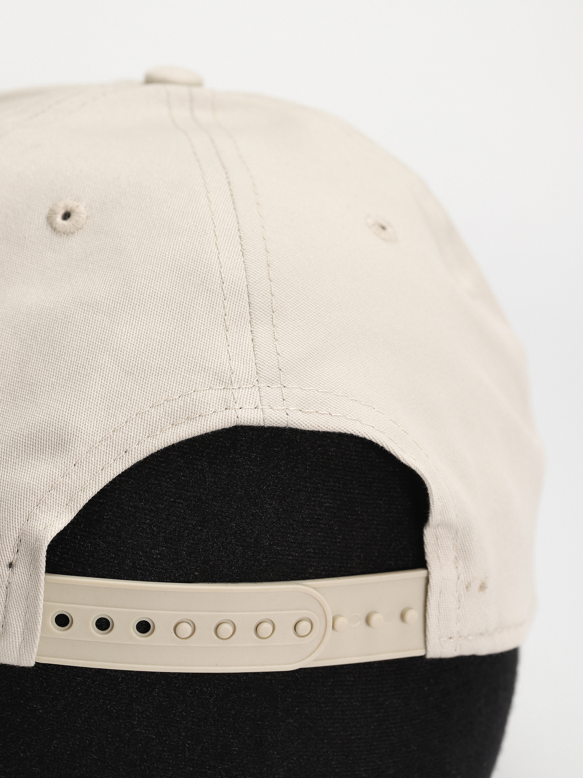 New Era Team Colour 9Fifty New York Yankees Baseball sapka (stone/blue)