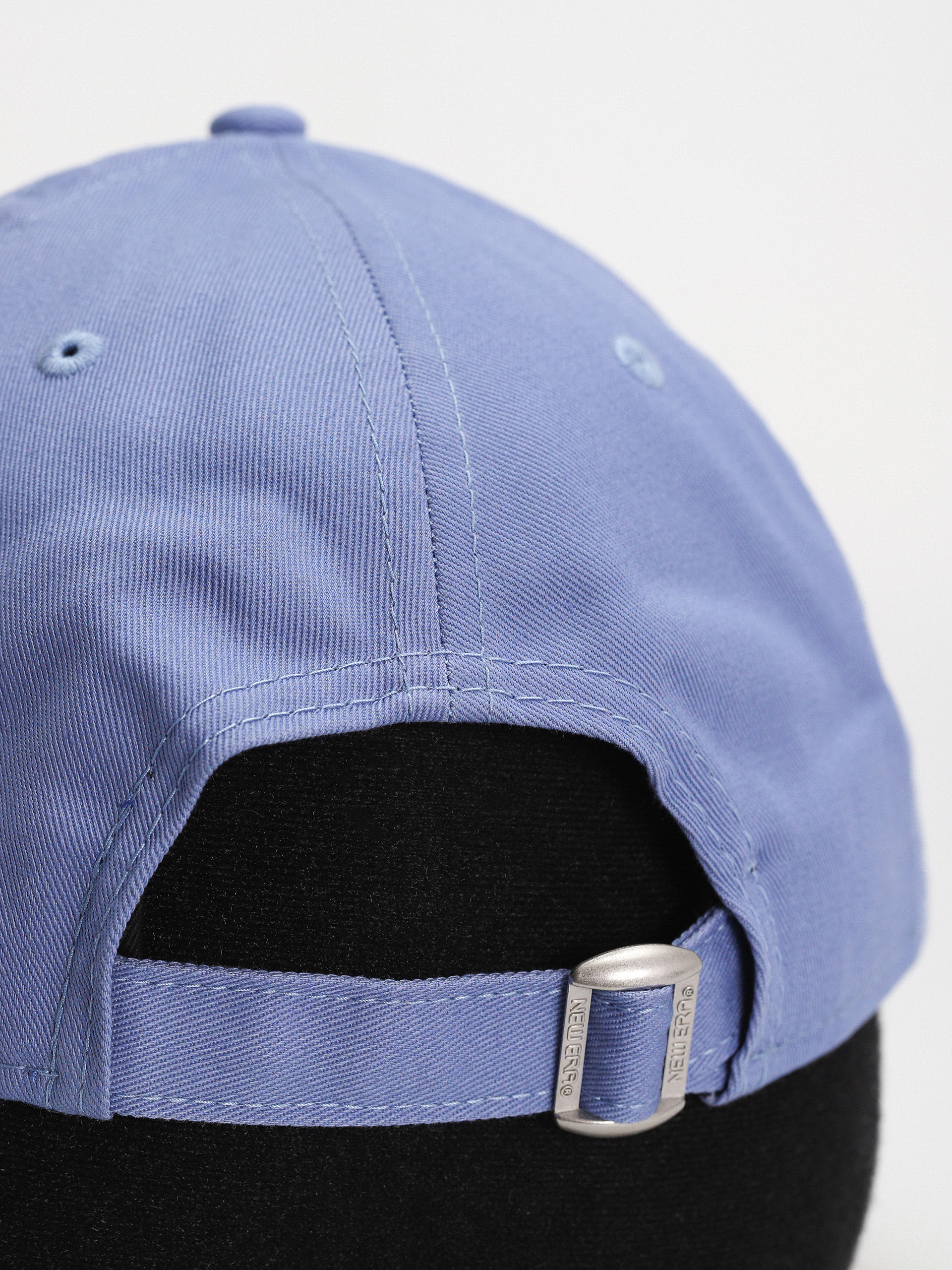 New Era League Essential 9Forty New York Yankees Baseball sapka (blue)