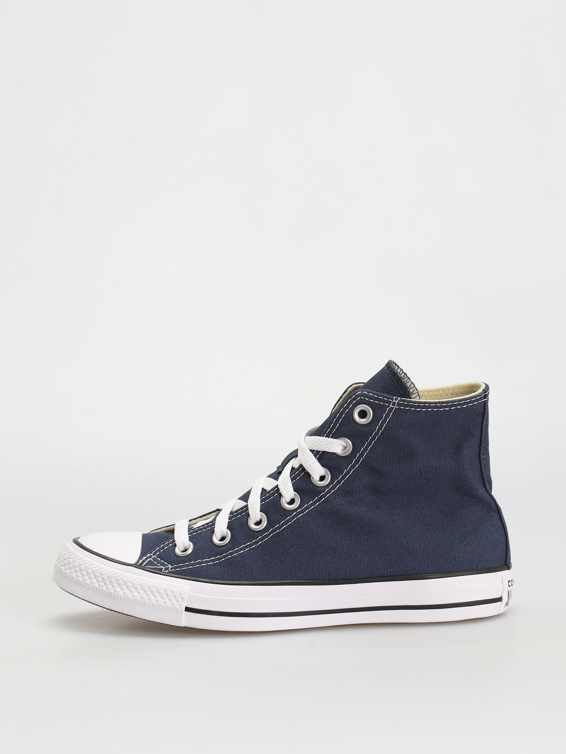 Tornacipők Converse Chuck Taylor All Star Hi (navy blue)