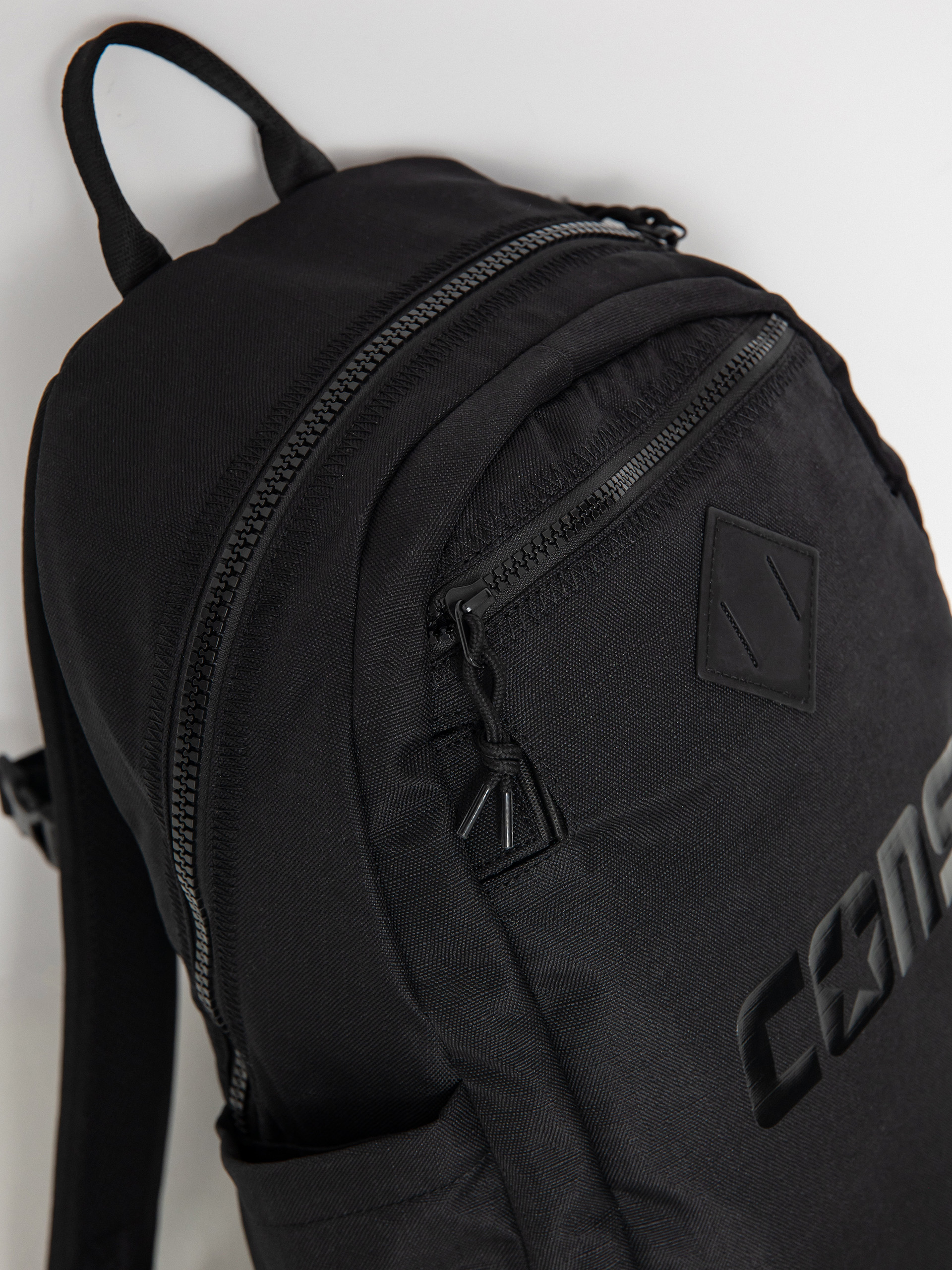 Hátizsák Converse Cons Utility (black)