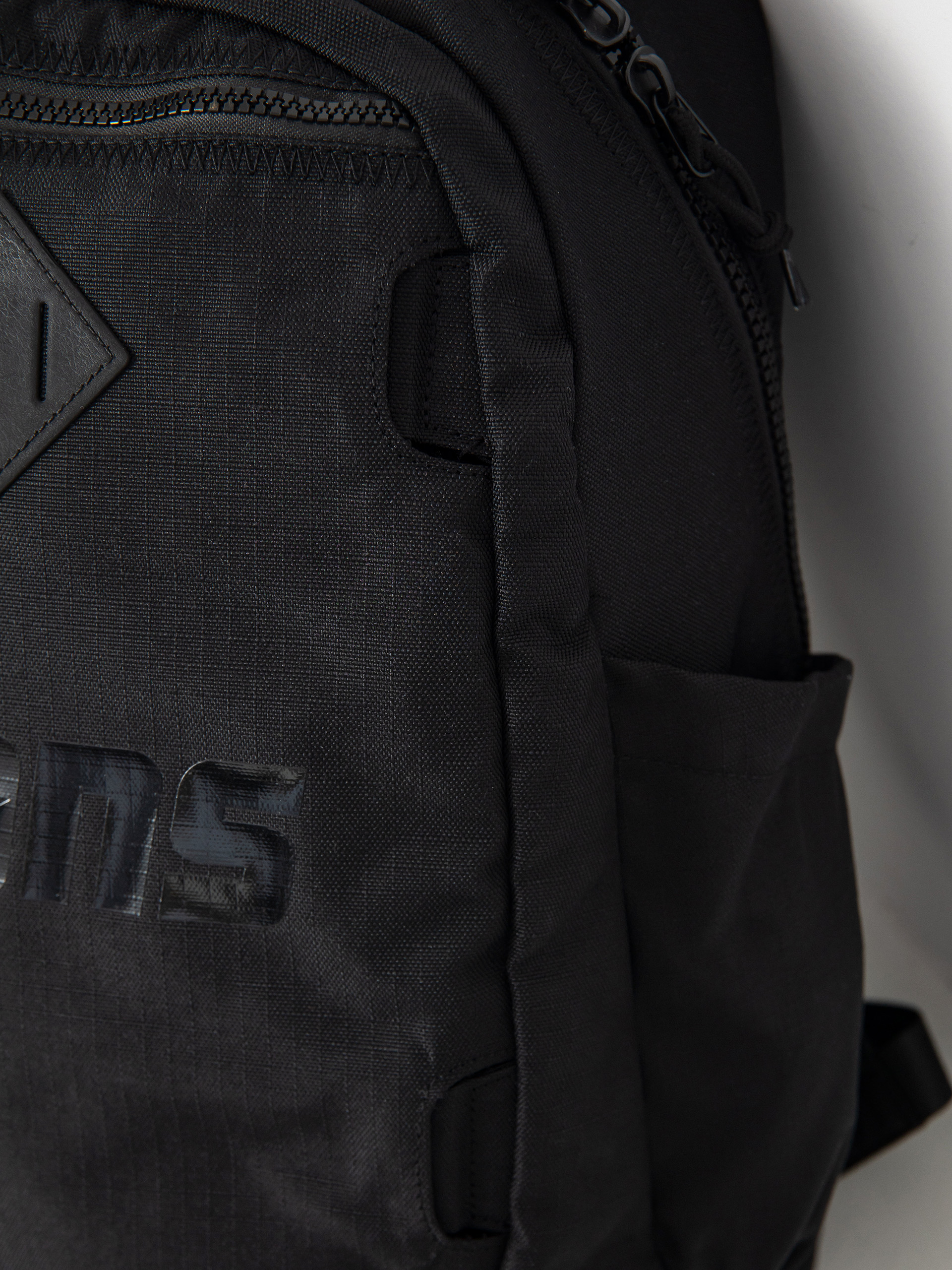 Hátizsák Converse Cons Utility (black)