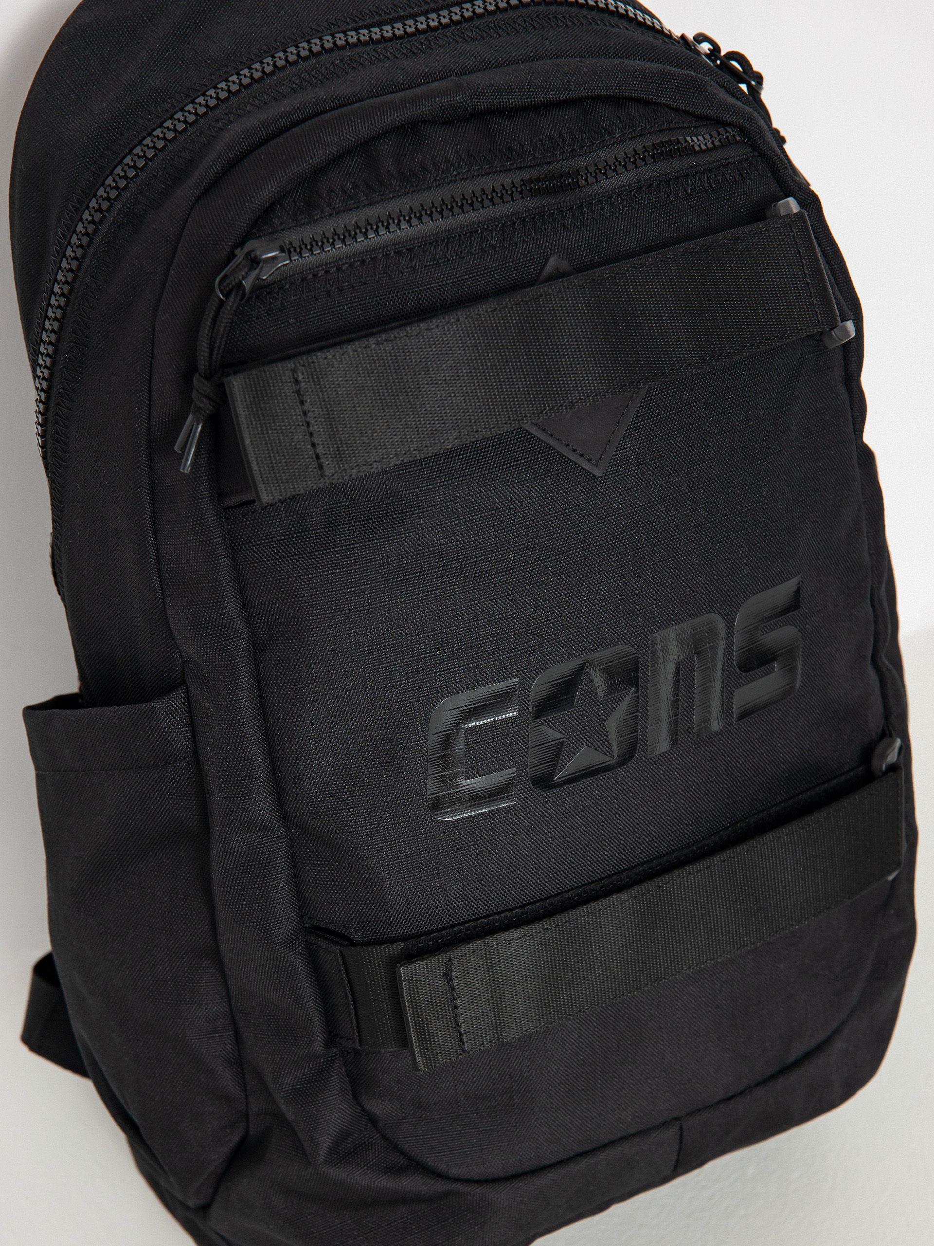 Hátizsák Converse Cons Utility (black)