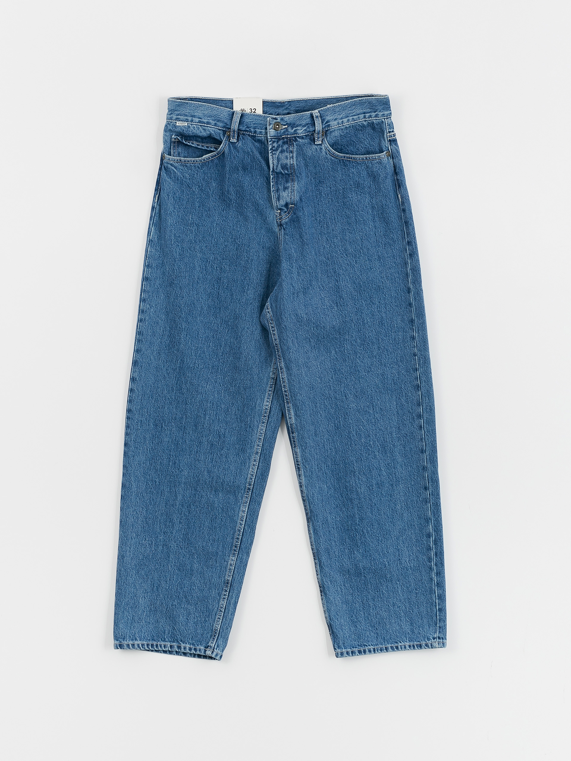 Element Big 5 S Kisnadrág (mid used)