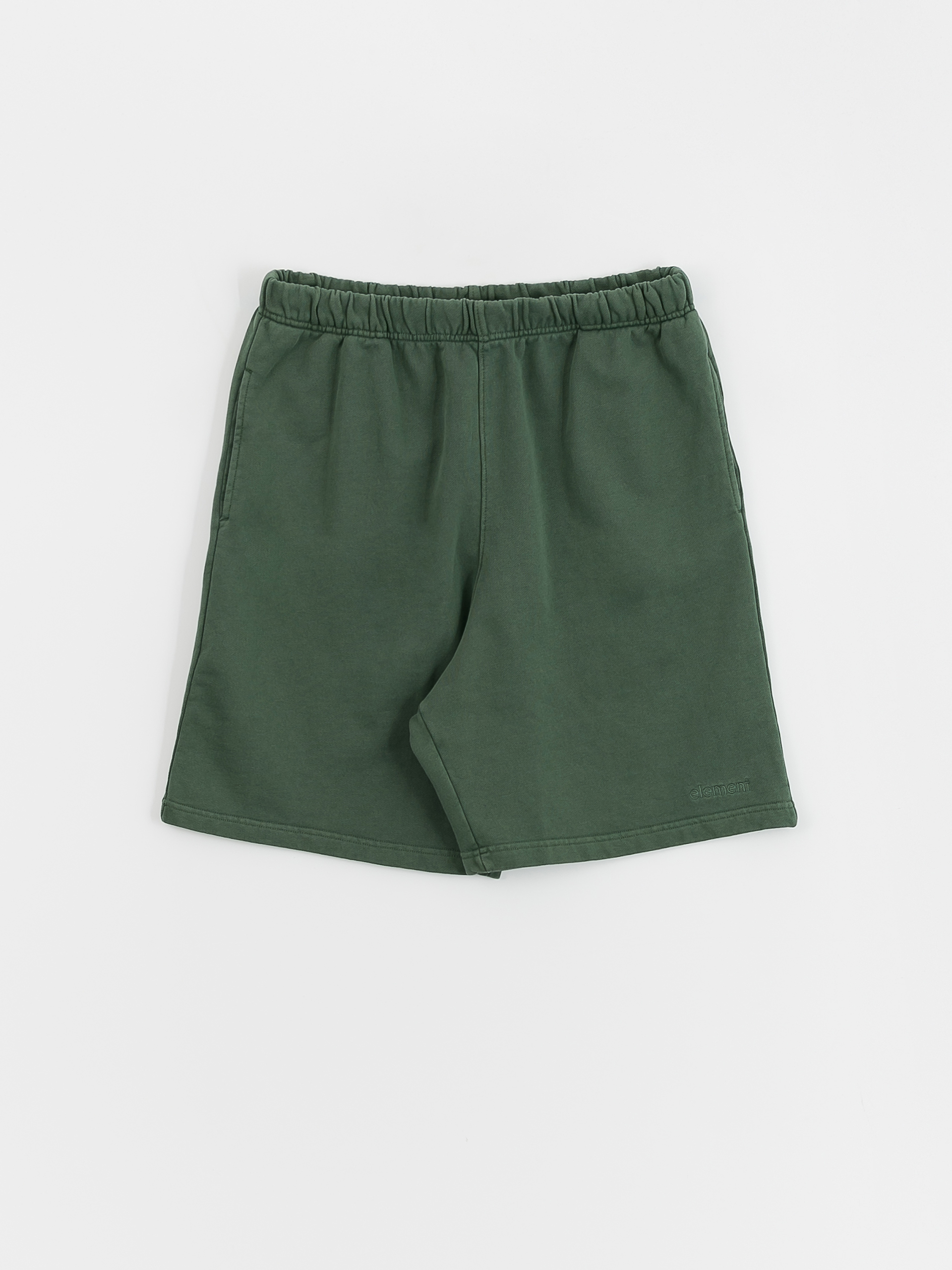 Element Cornell 3.0 Rövidnadrág (garden topiary)