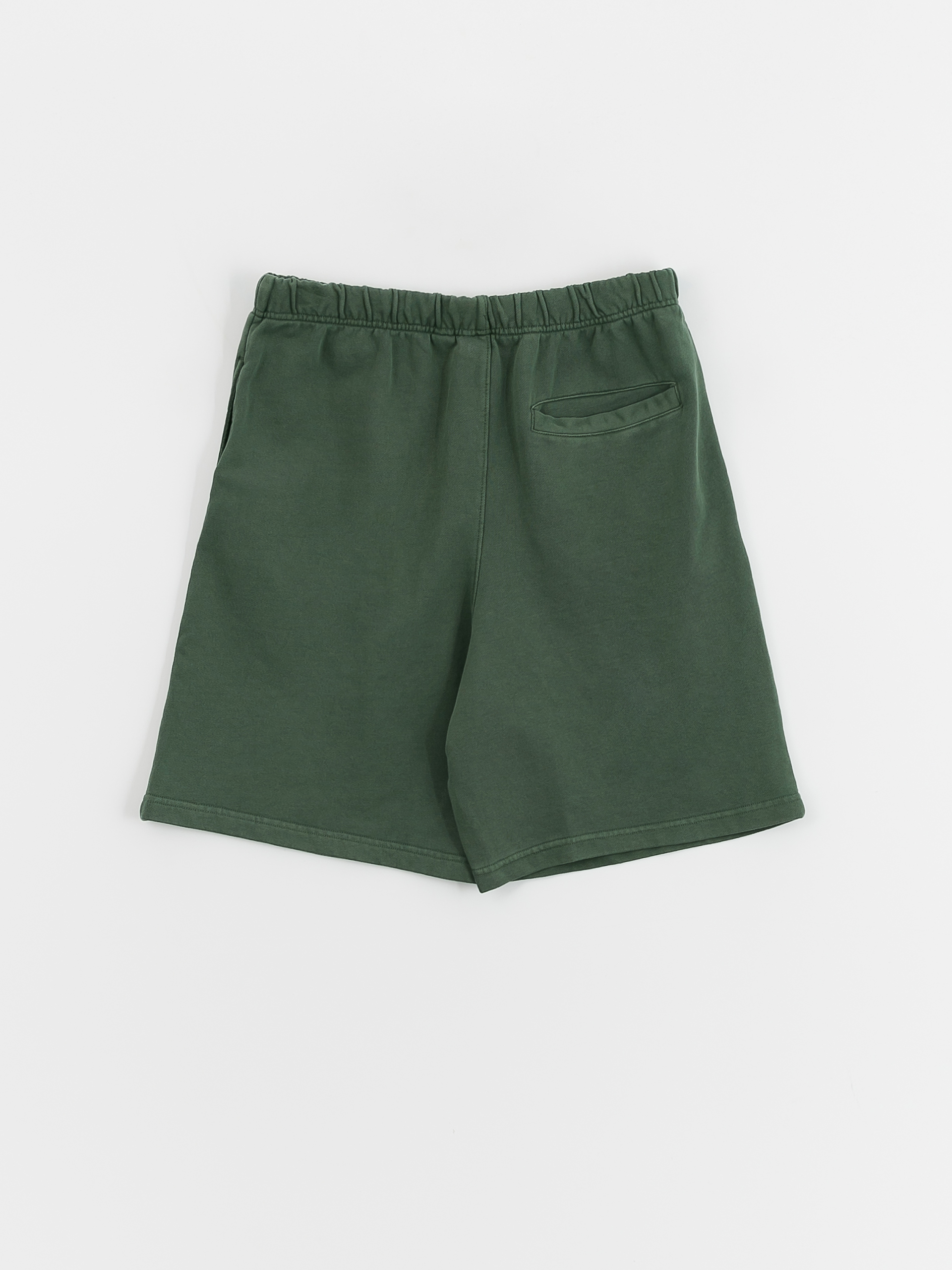 Element Cornell 3.0 Rövidnadrág (garden topiary)