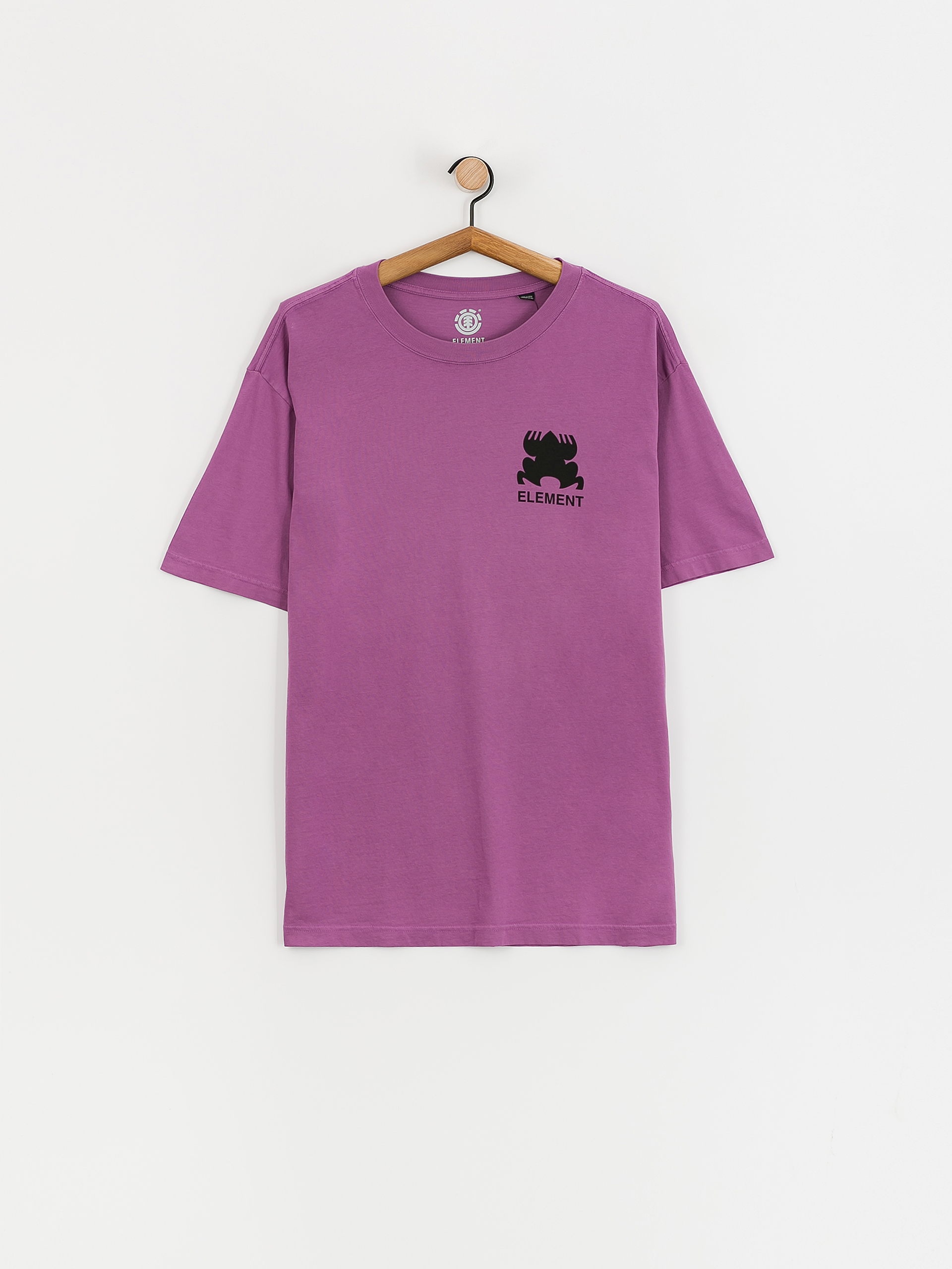 Element Critter Póló (amethyst)