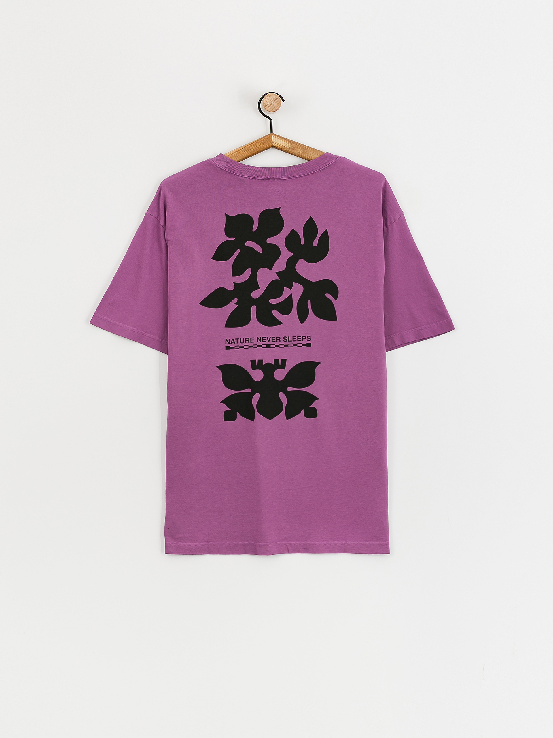 Element Critter Póló (amethyst)