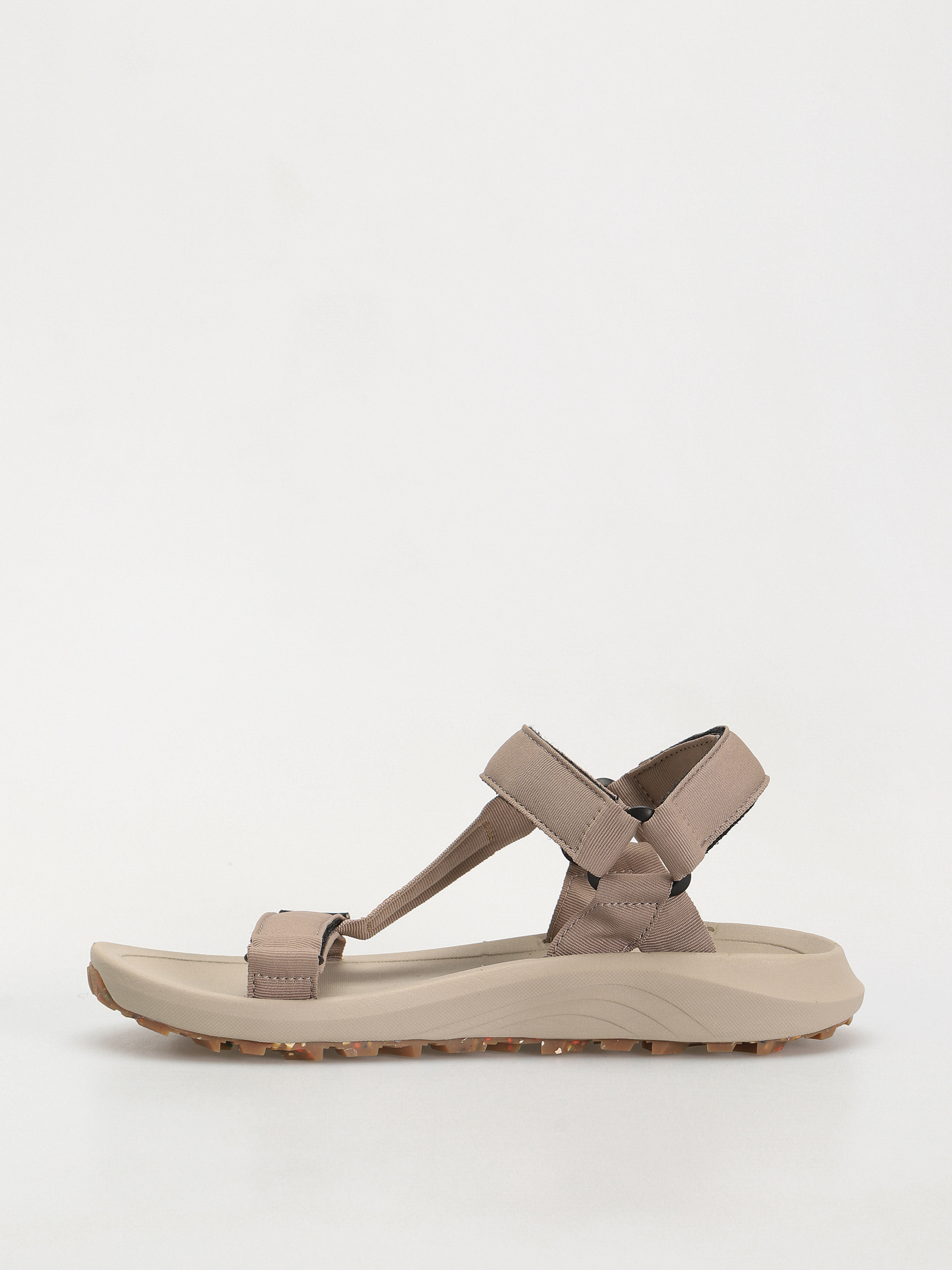 Columbia Globetrot Flip-flop papucsok (fungi/clear water)