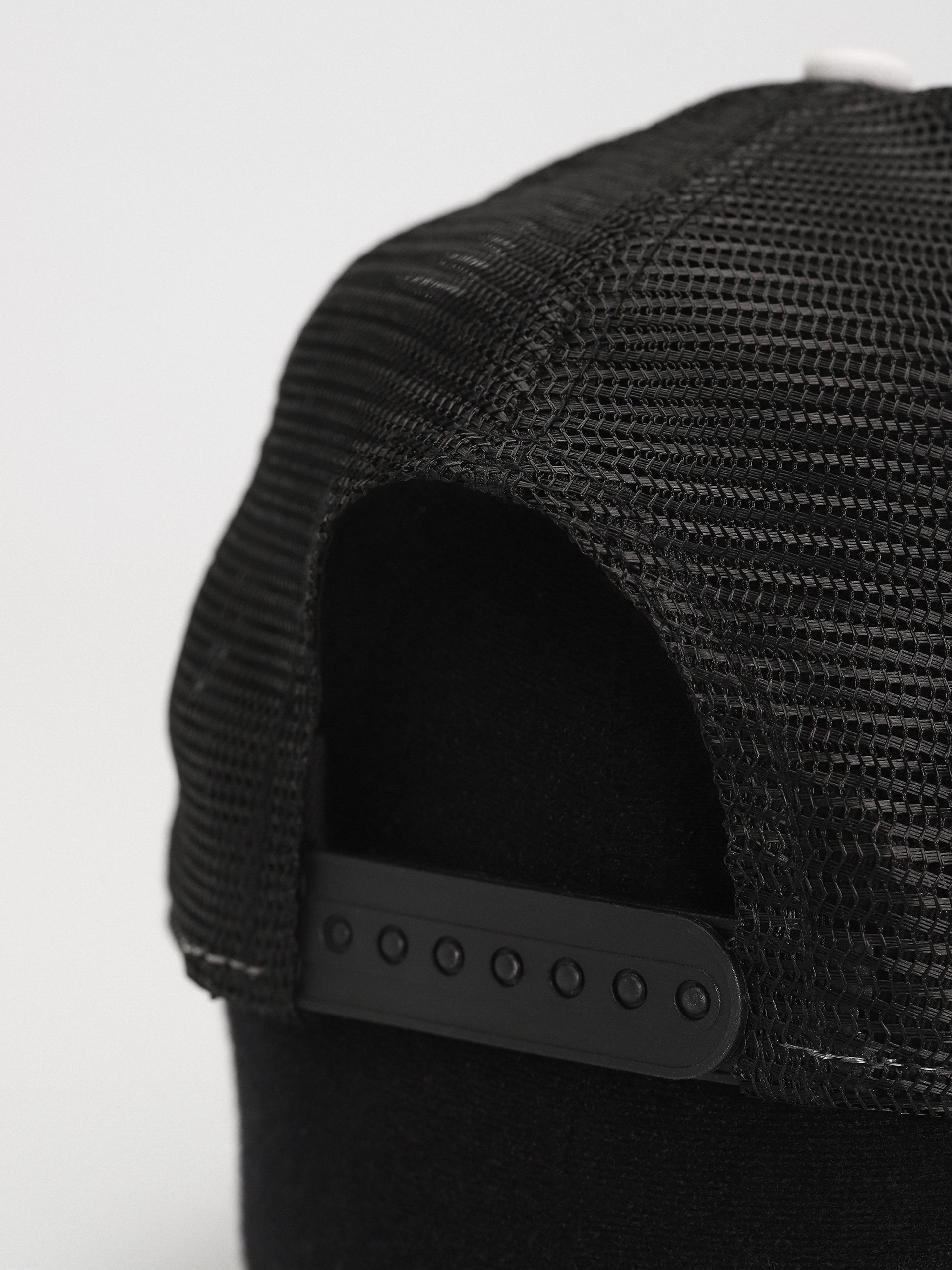 New Era League Essential Trucker Chicago White Sox Baseball sapka (white/black)