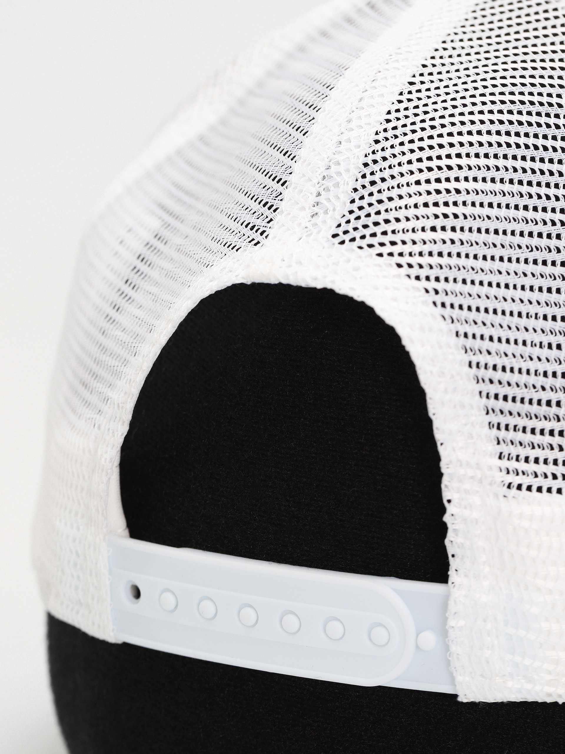 New Era League Essential Trucker New York Yankees Baseball sapka (yellow/white)