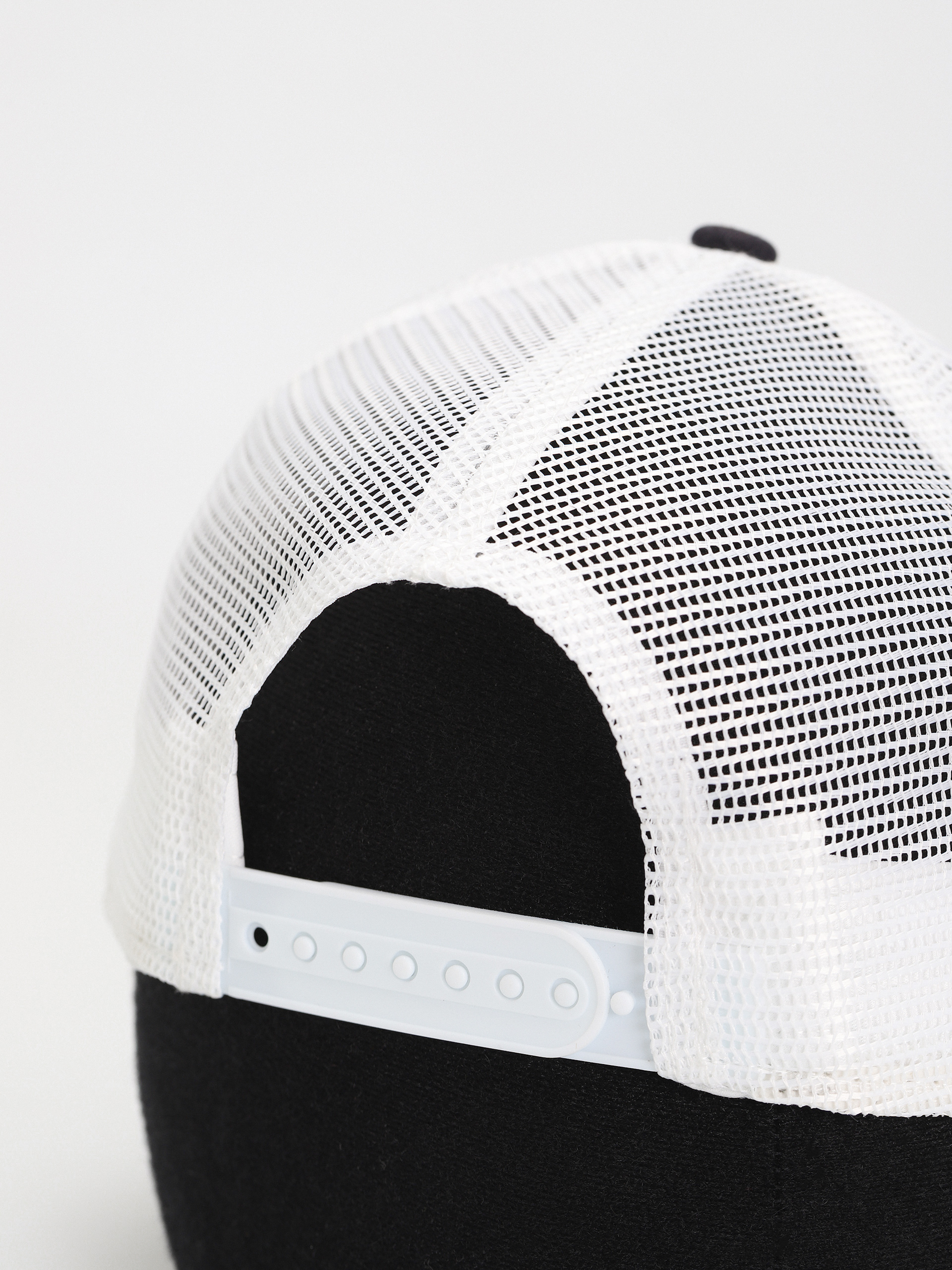 New Era League Essential Trucker New York Yankees Baseball sapka (navy/white)