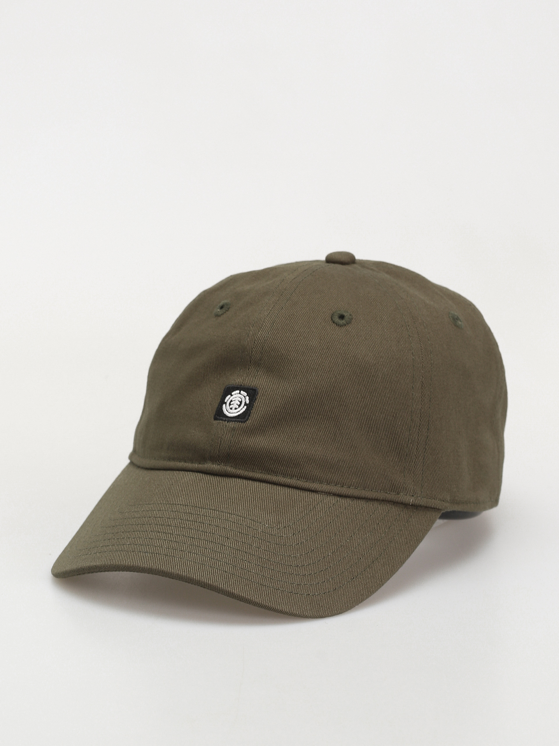 Element Fluky Baseball sapka (beetle)