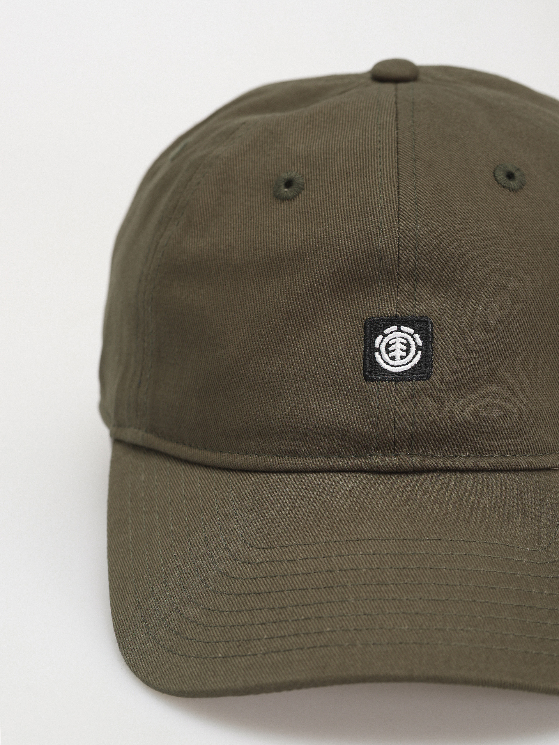 Element Fluky Baseball sapka (beetle)