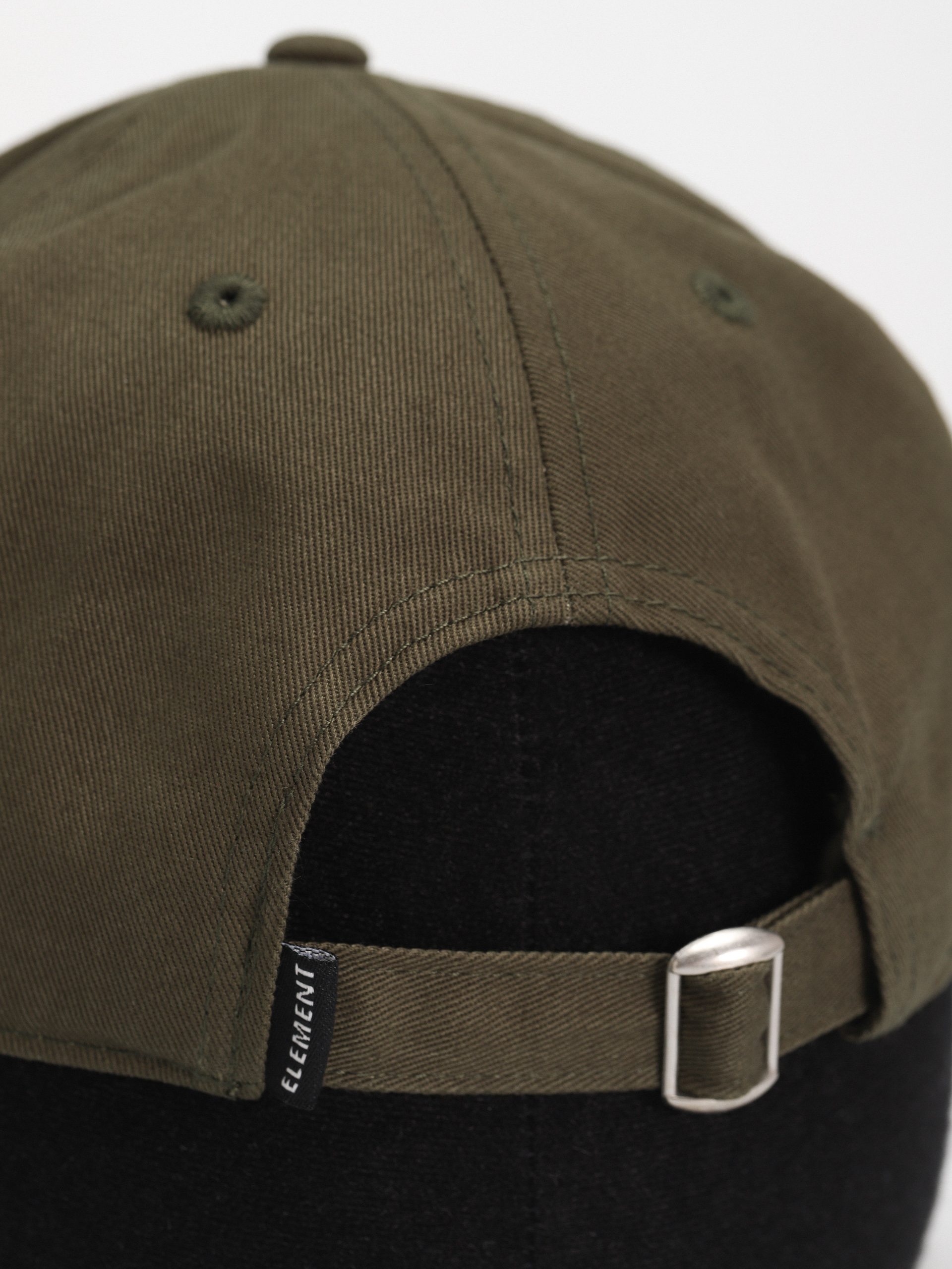 Element Fluky Baseball sapka (beetle)