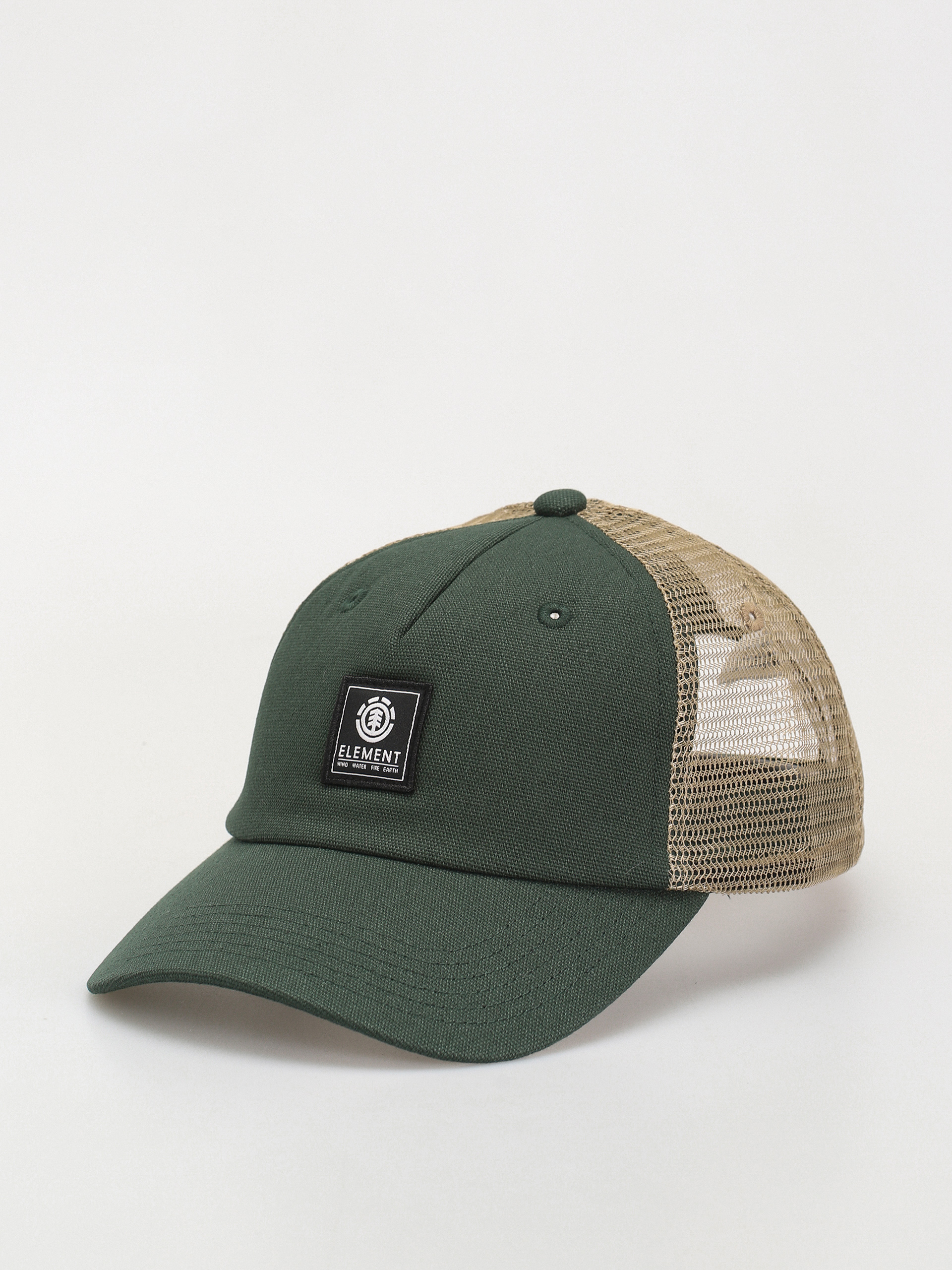 Element Icon Mesh Baseball sapka (garden topiary)