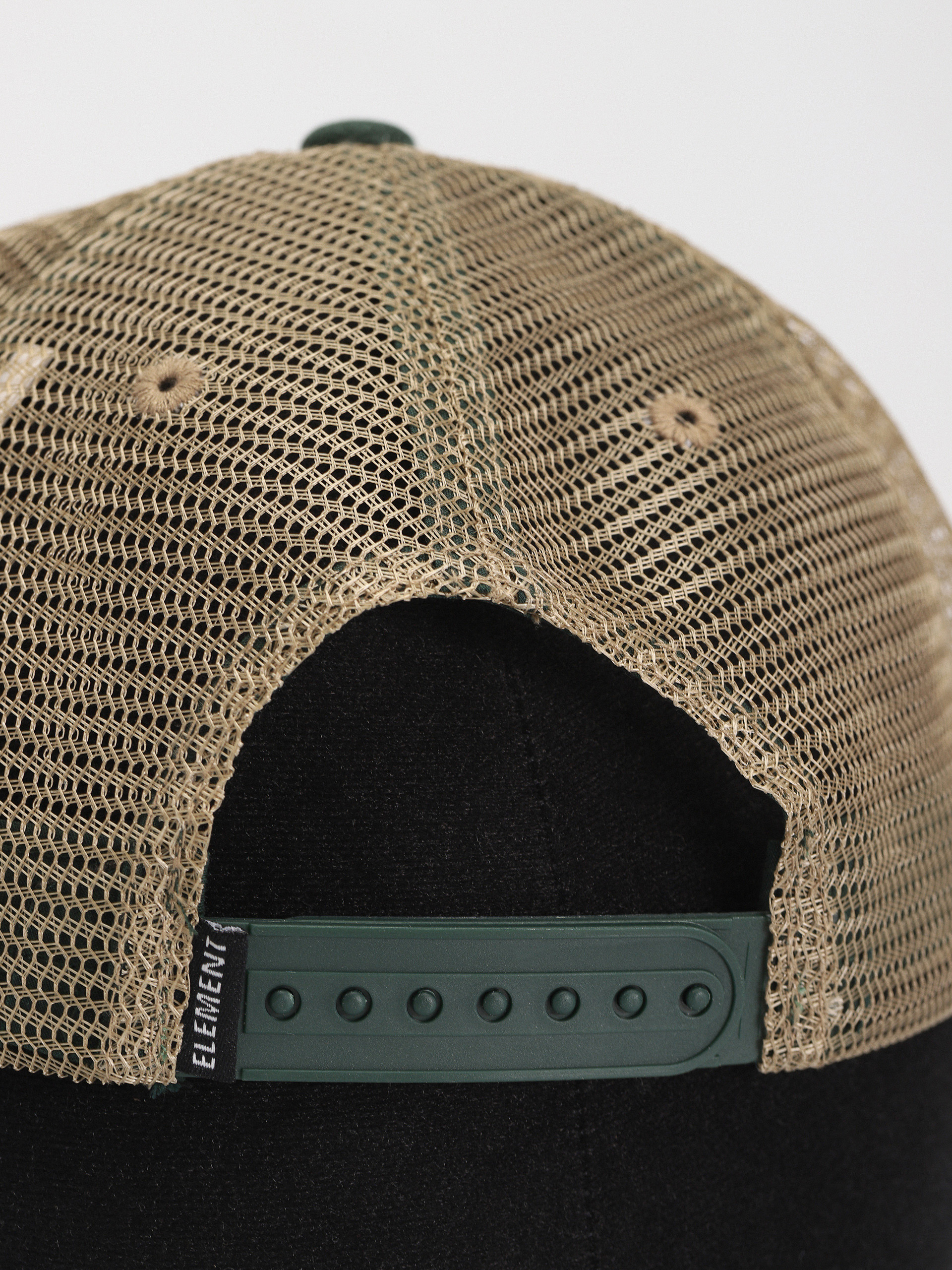 Element Icon Mesh Baseball sapka (garden topiary)