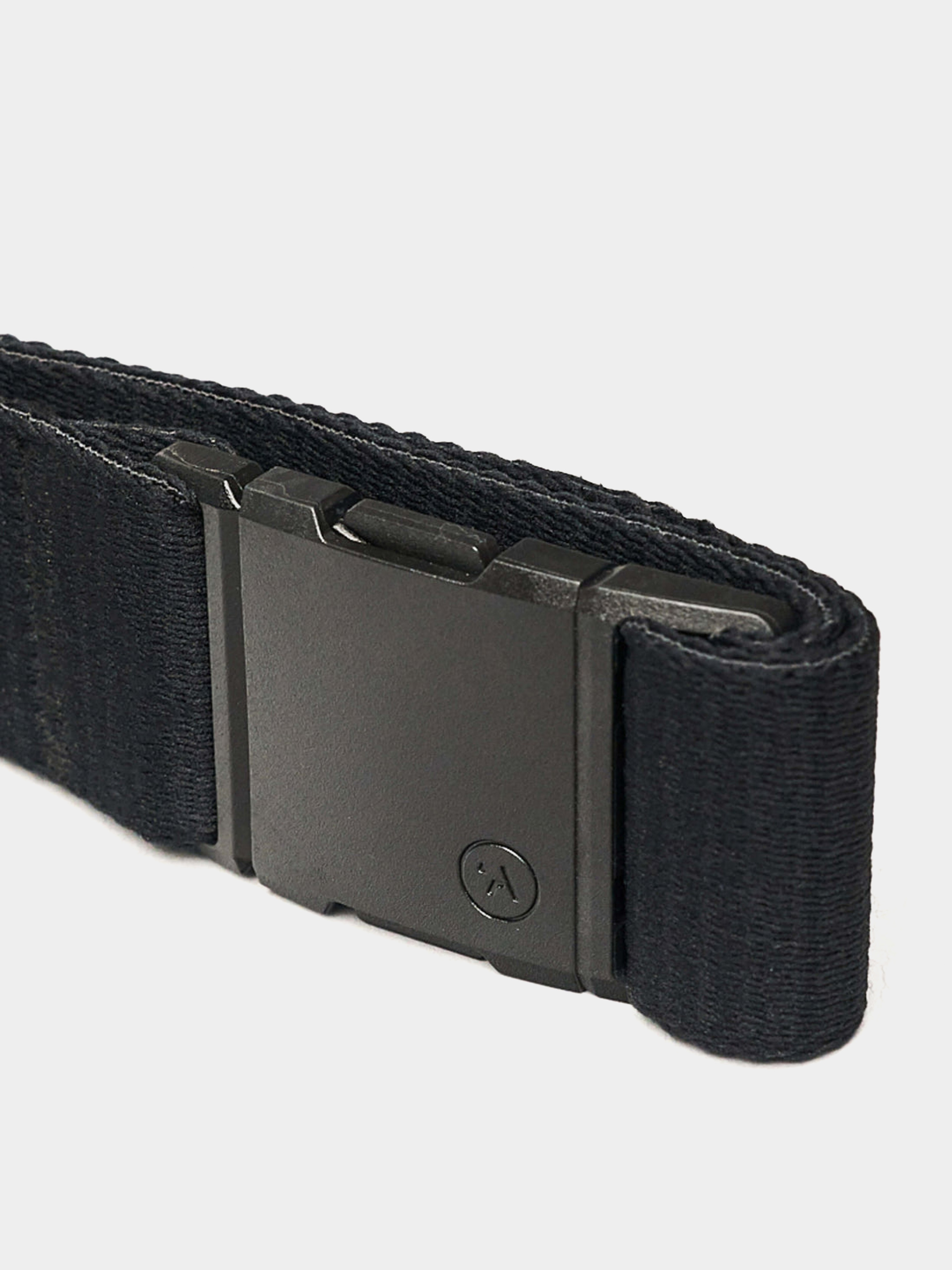 Öv Arcade Charmer (black)