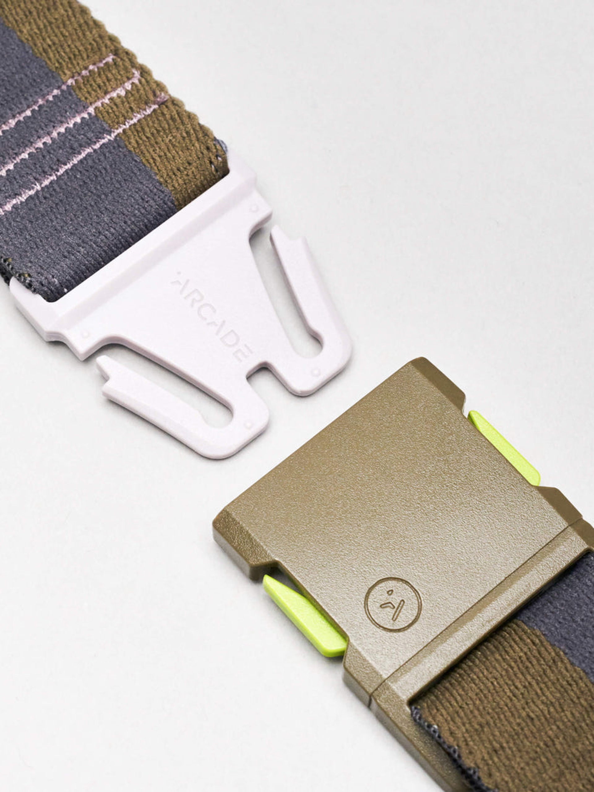 Öv Arcade Sierra Slim (dusk)