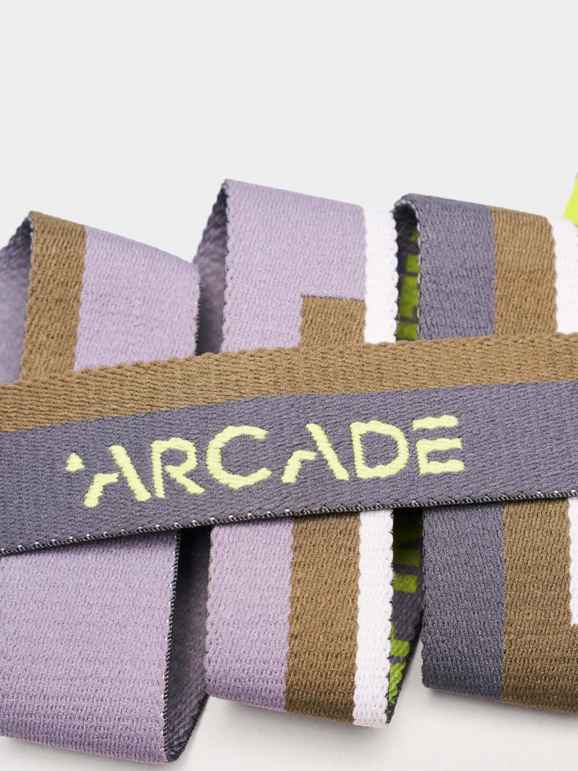 Öv Arcade Sierra Slim (dusk)