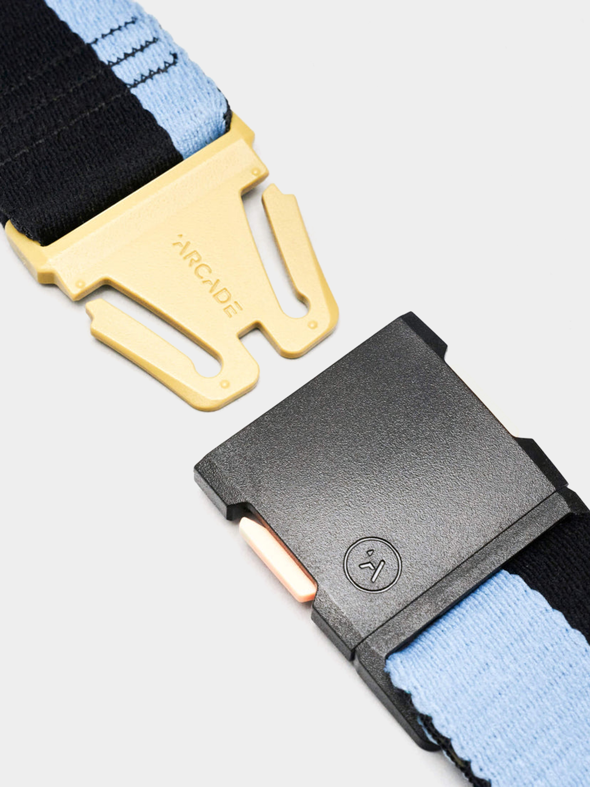 Öv Arcade Sierra (sherbert/forest)