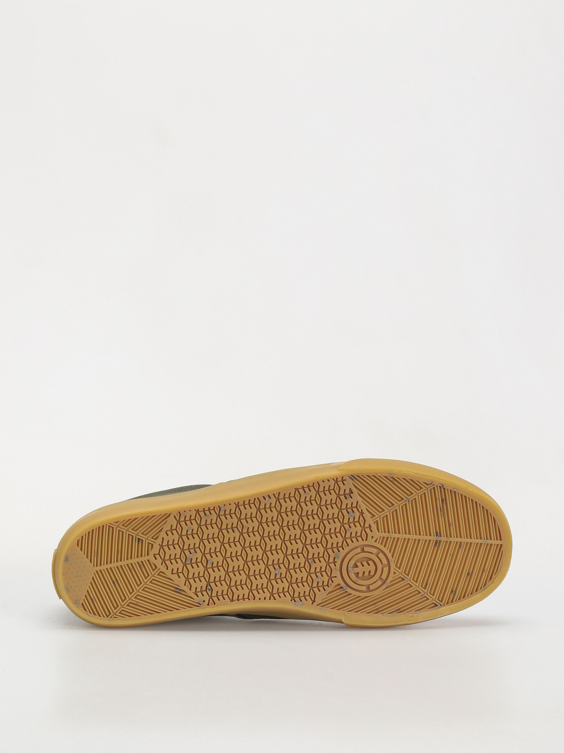 Element Topaz C3 Cipők (beetle/gum)