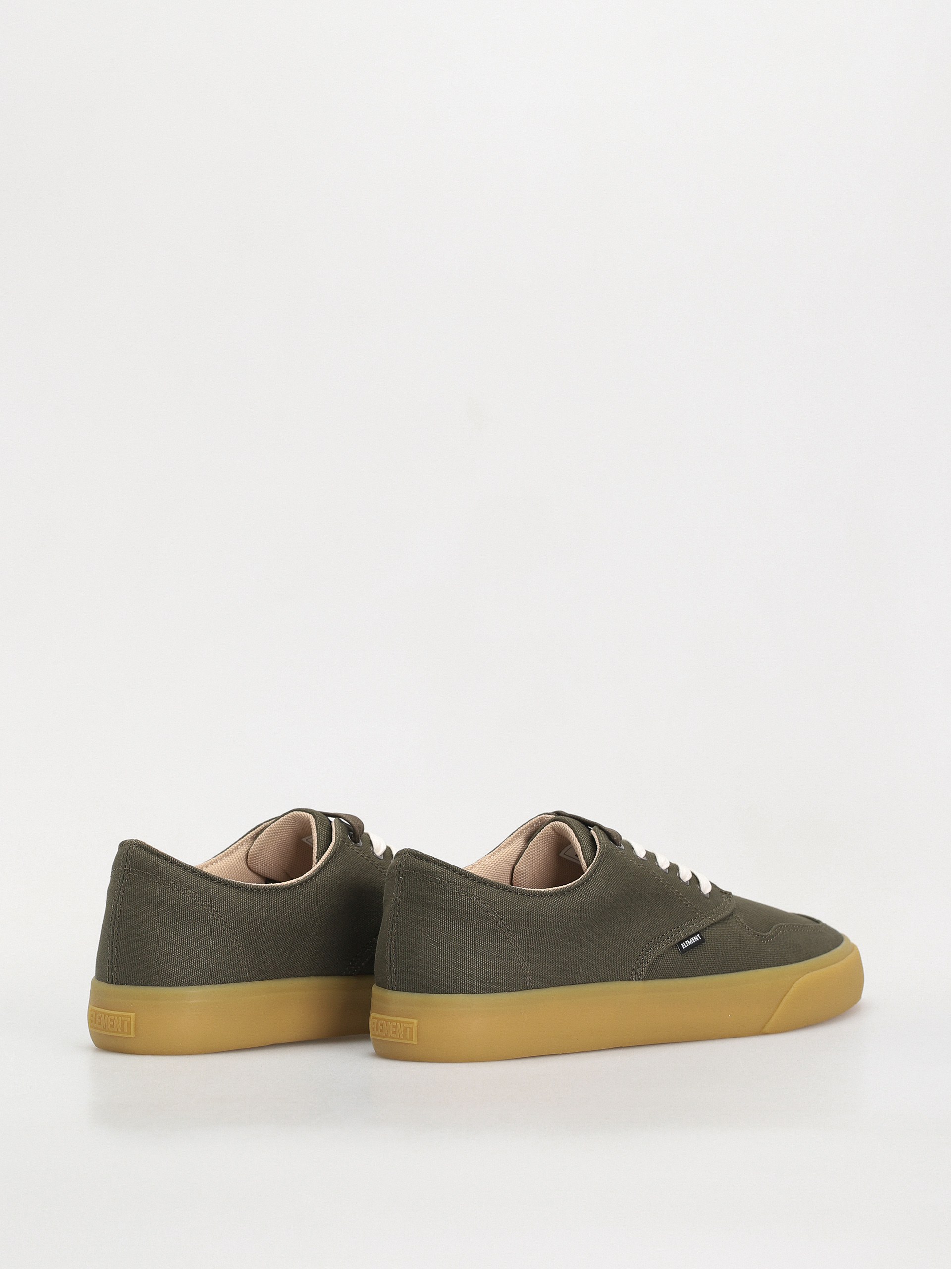 Element Topaz C3 Cipők (beetle/gum)