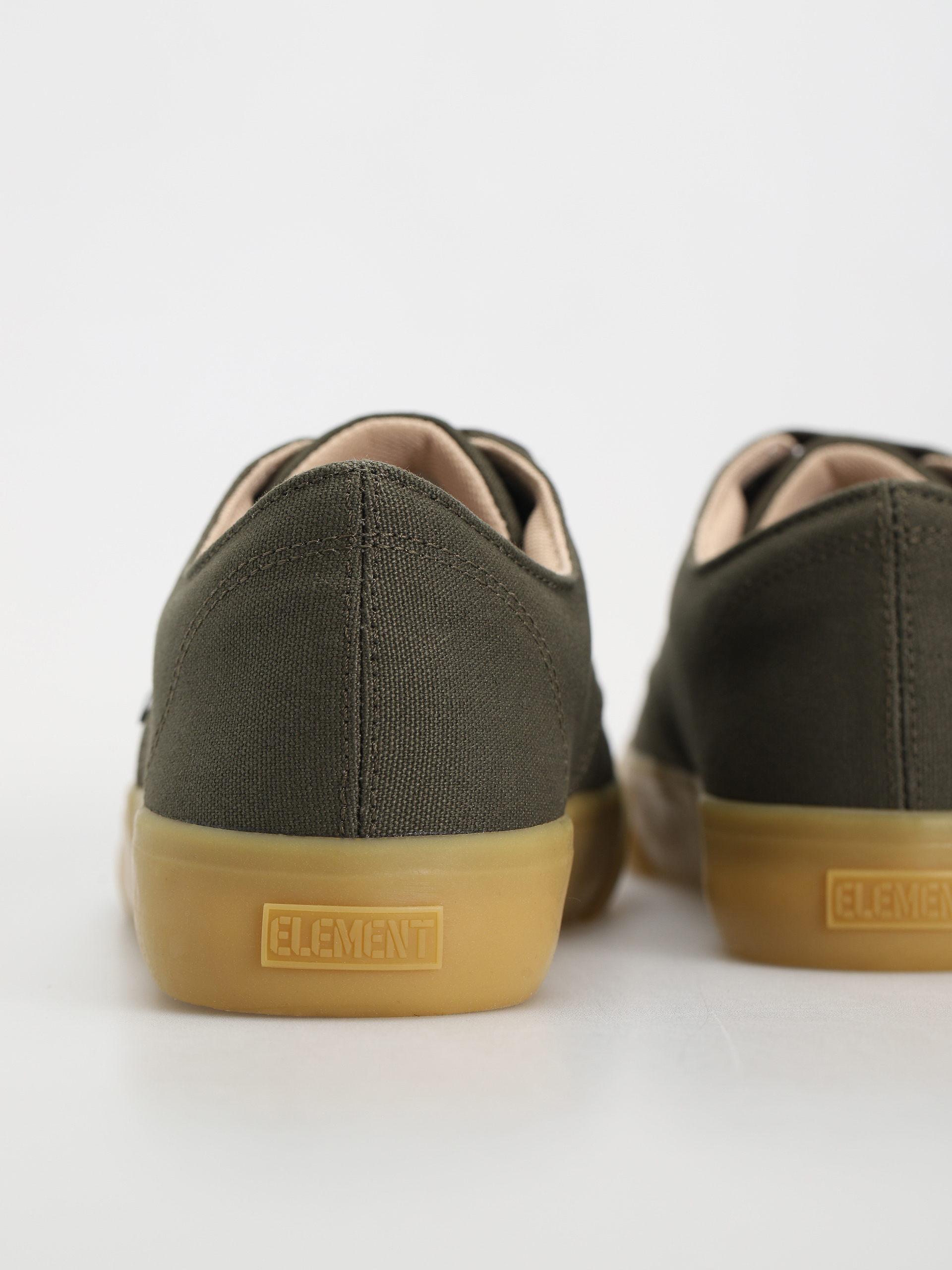 Element Topaz C3 Cipők (beetle/gum)