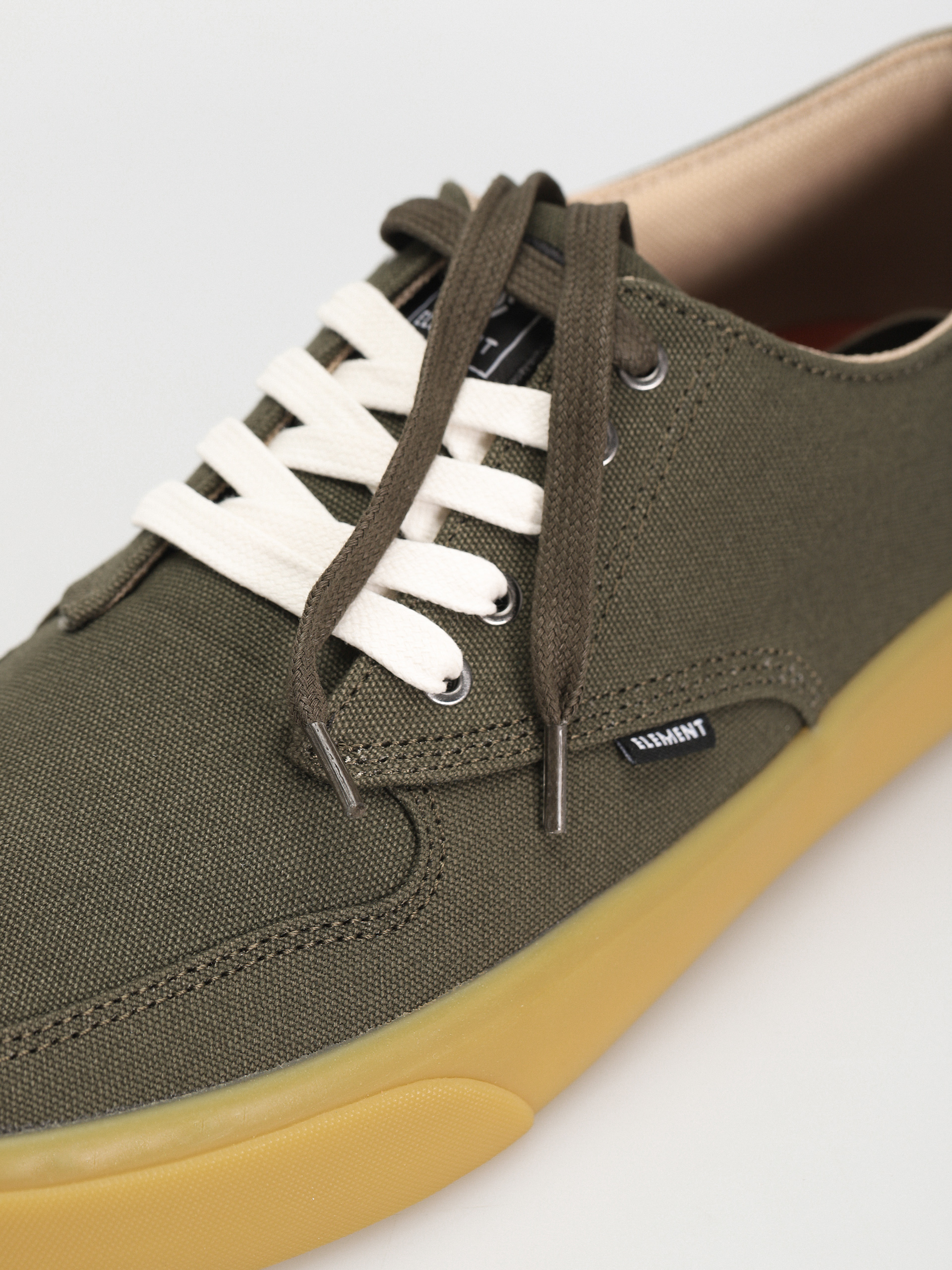 Element Topaz C3 Cipők (beetle/gum)