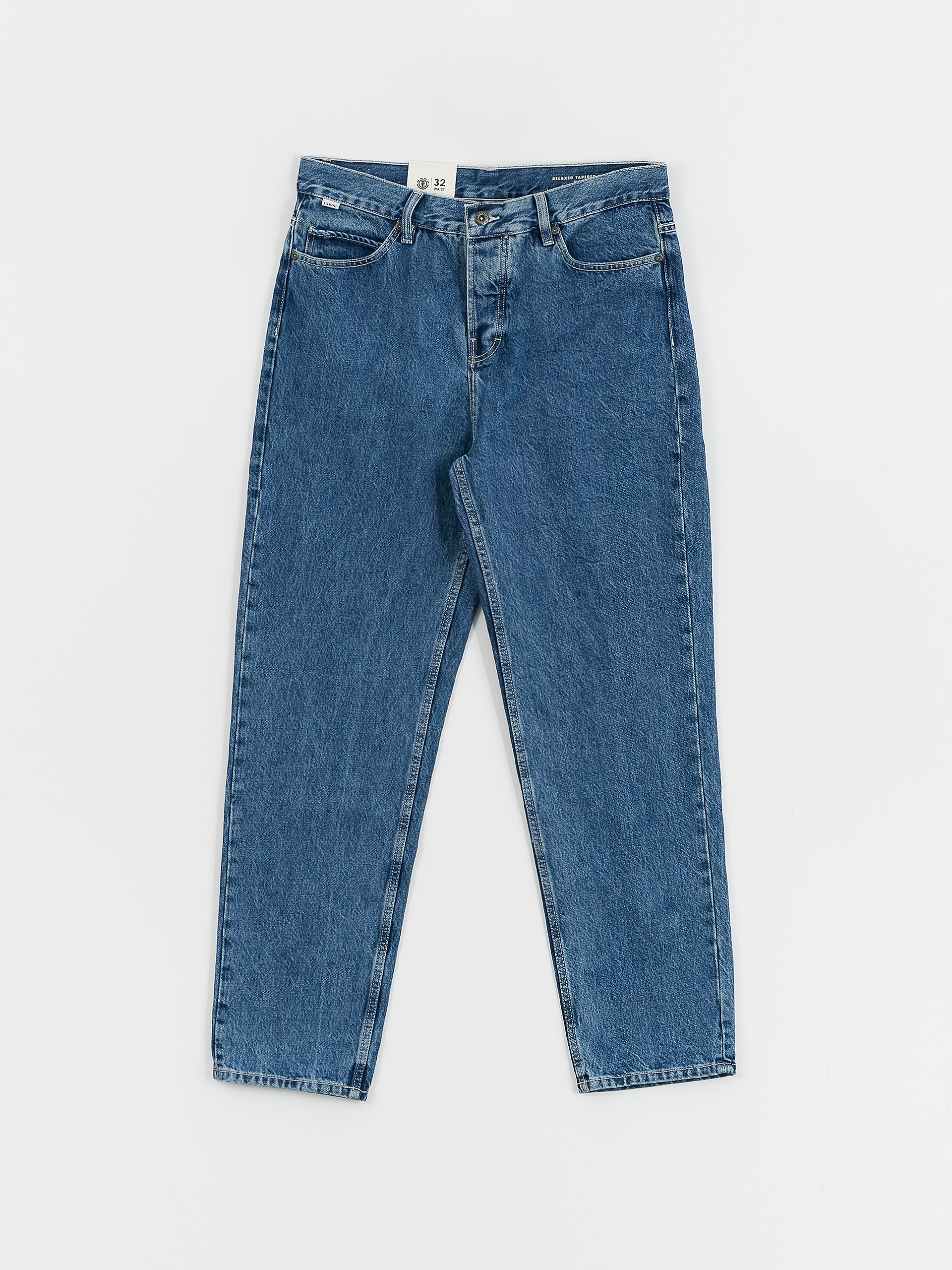 Element Relax 5 Kisnadrág (mid used)