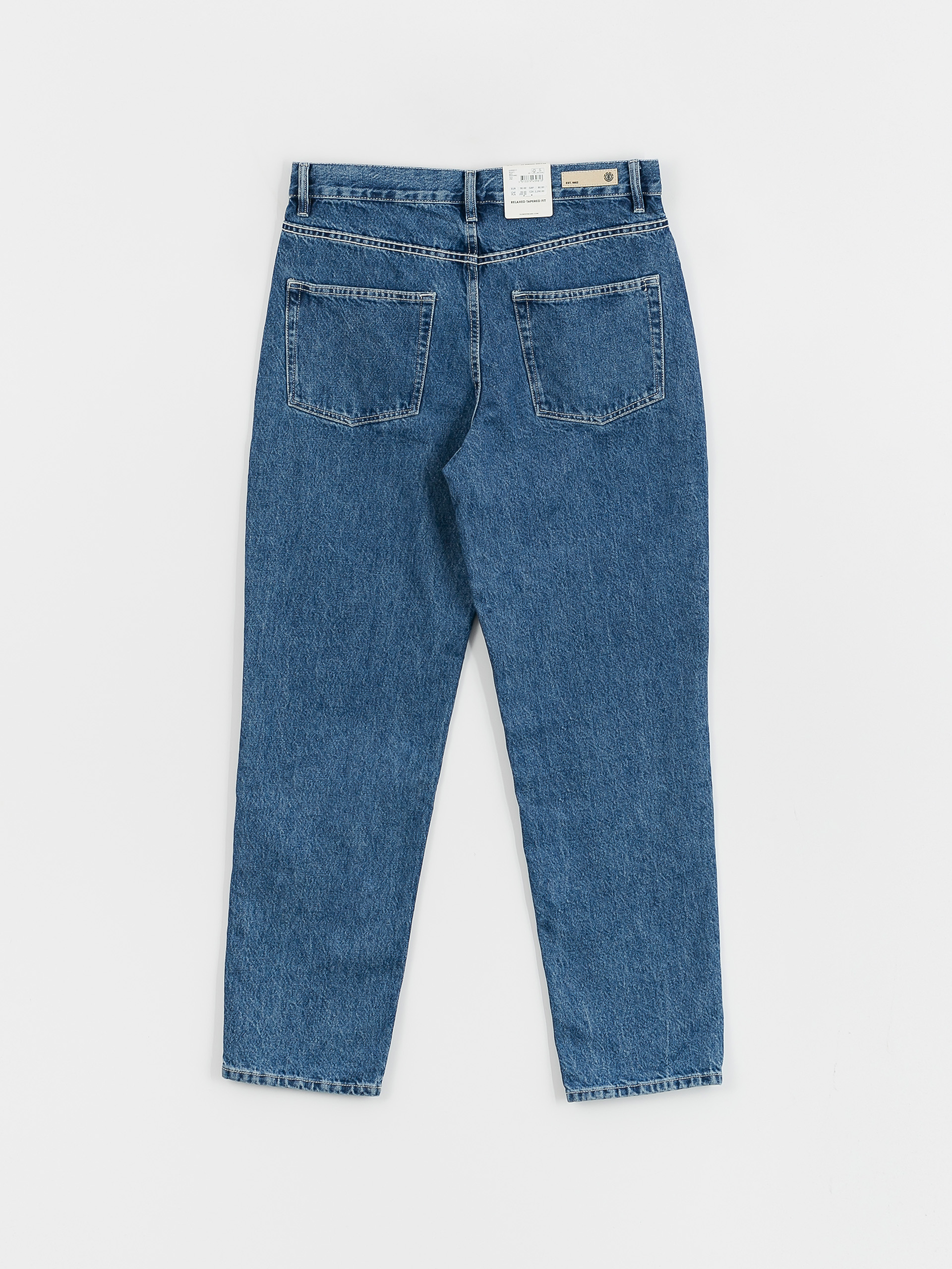 Element Relax 5 Kisnadrág (mid used)