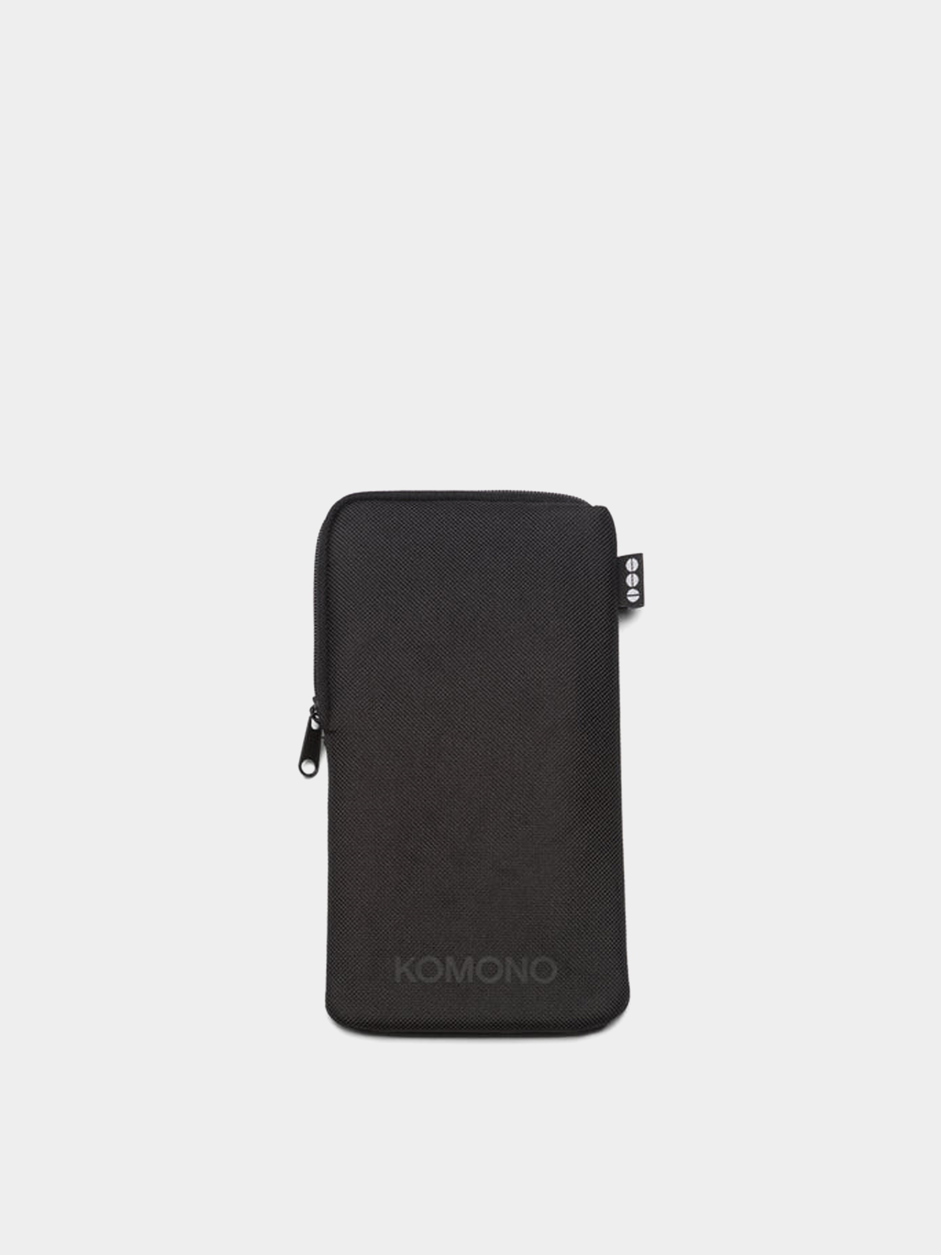 Napszemüvegek Komono Matty (fern)