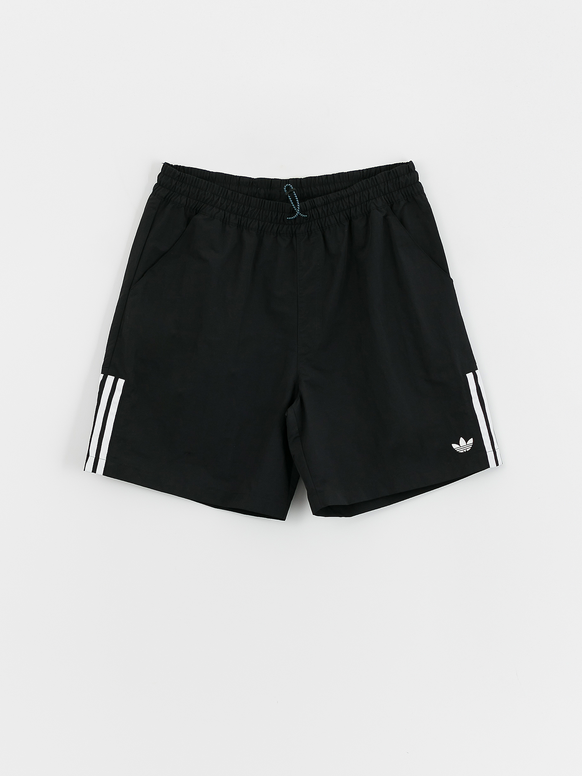 adidas Water Rövidnadrág (black/white)